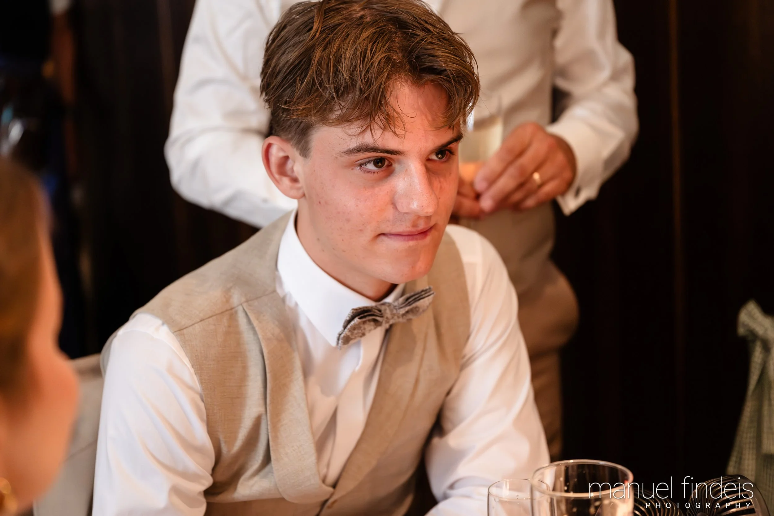 0499_Hochzeit_CuR_www.manuelfindeis.com.jpg