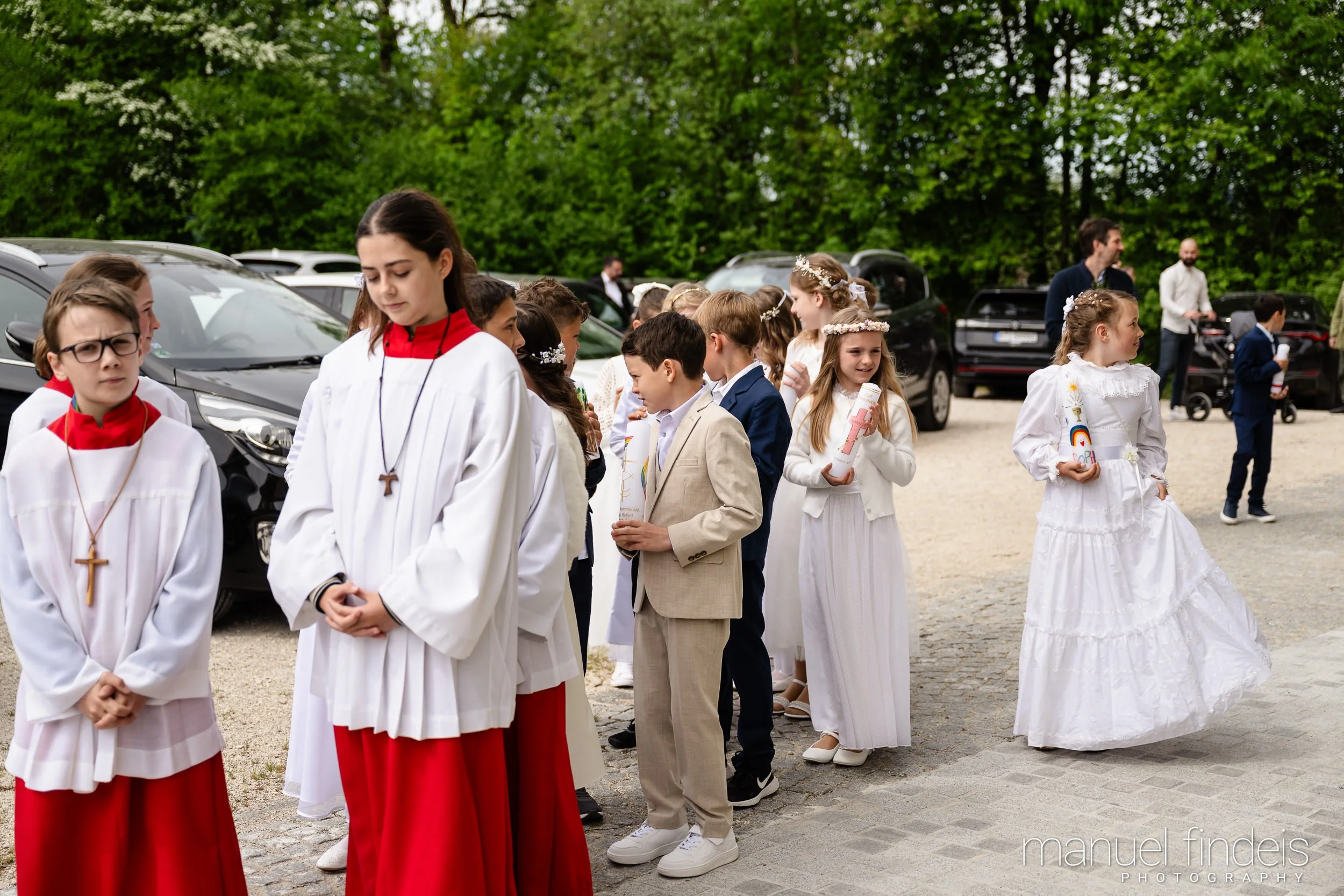 0500_Erstkommunion_2026_www.manuelfindeis.com.jpg