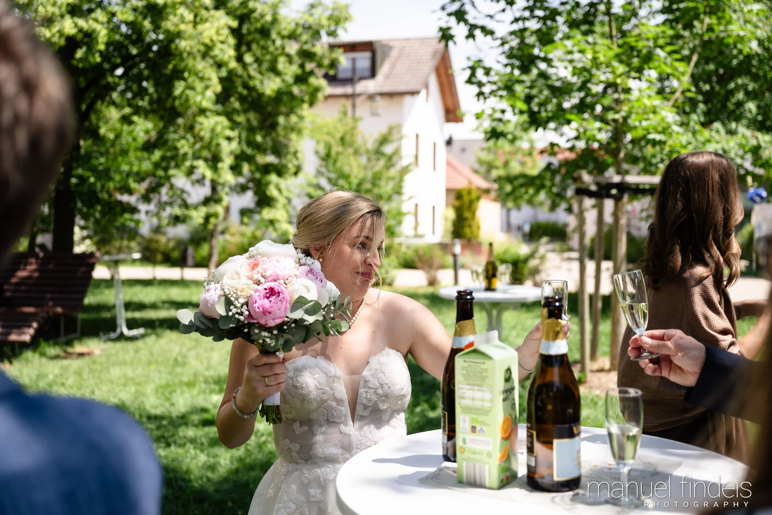 0406_Hochzeit_RundS_www.manuelfindeis.com.jpg