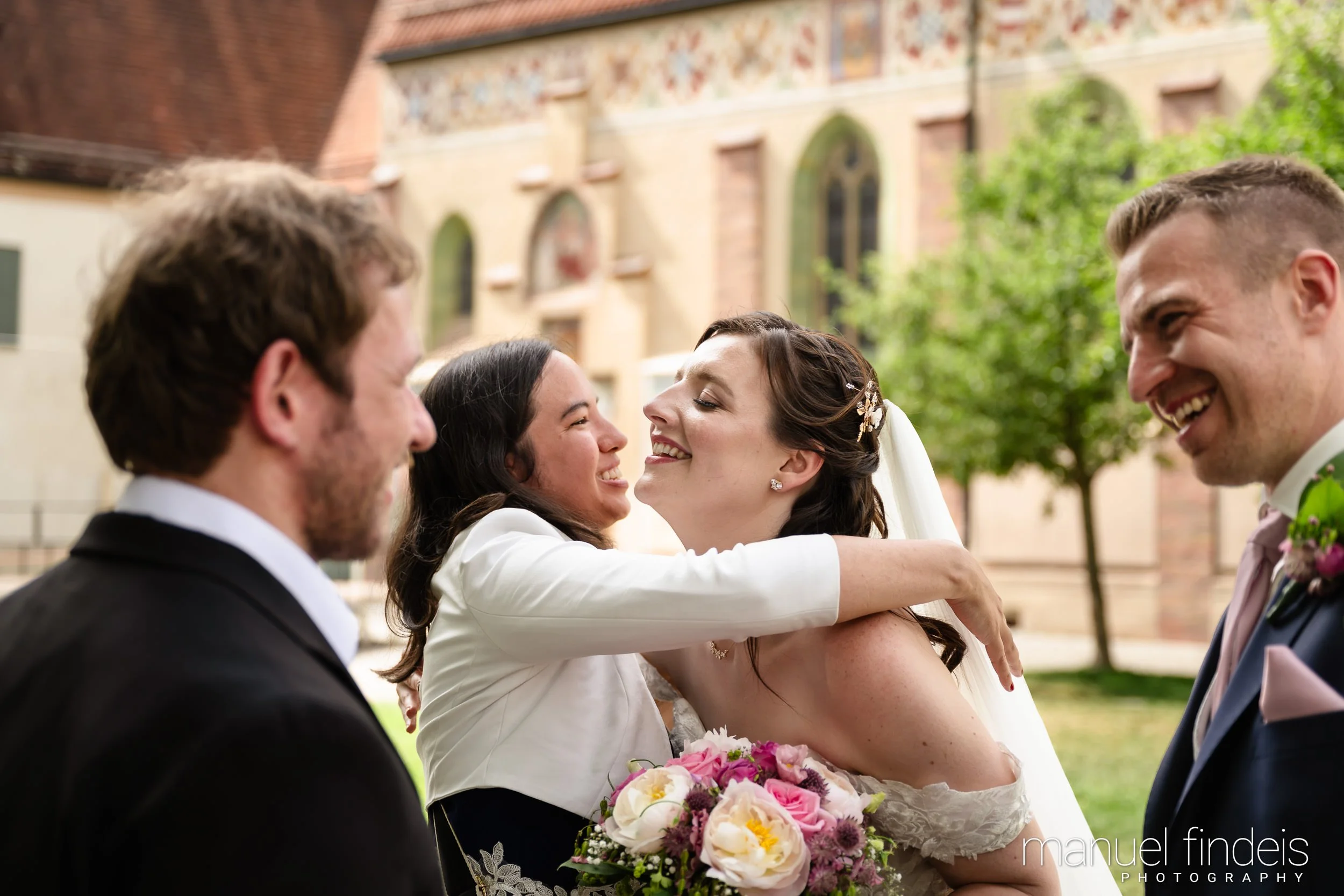 0307_Hochzeit_RuS_www.manuelfindeis.com.jpg