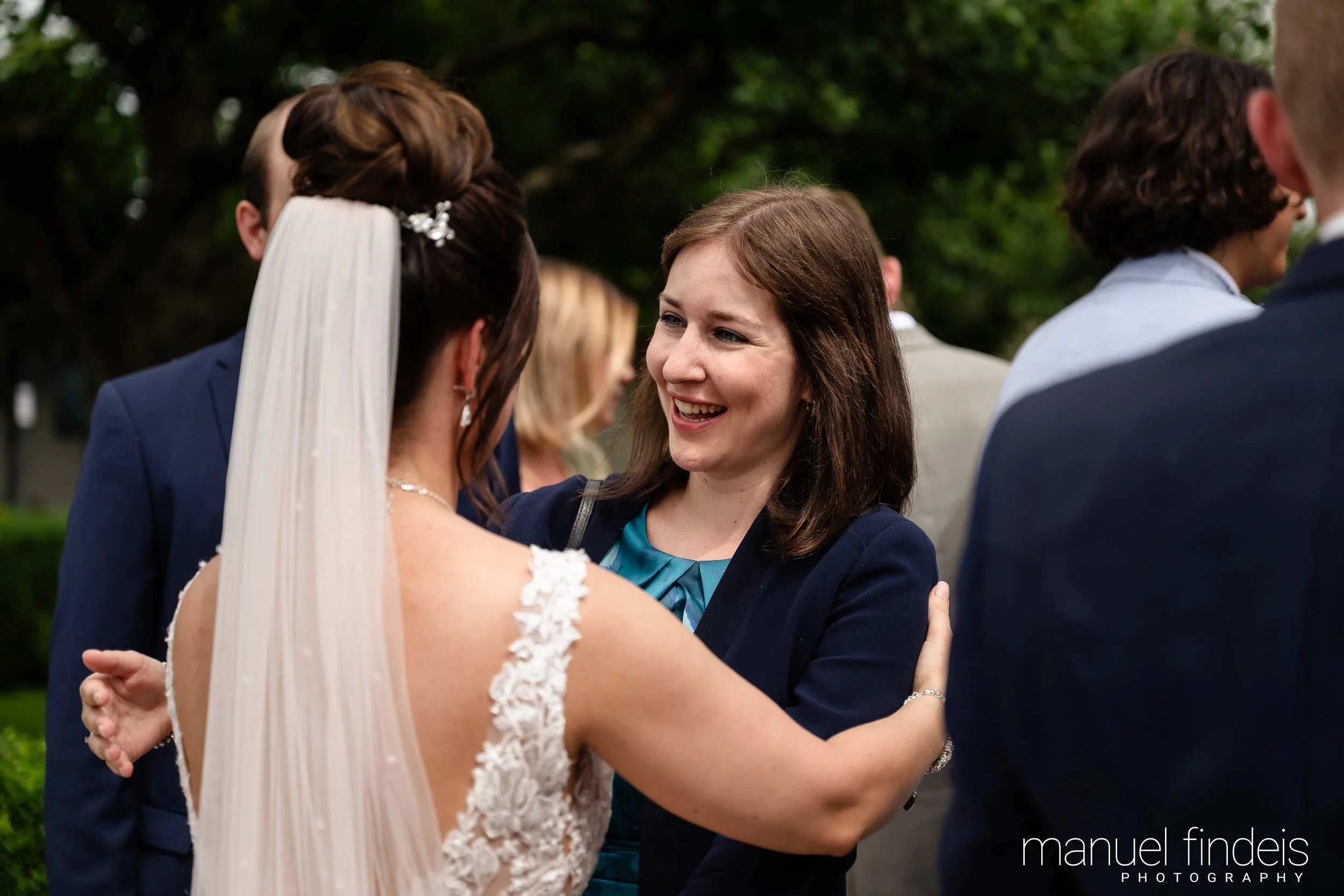 0380_Hochzeit-SuF_www.manuelfindeis.com.jpg