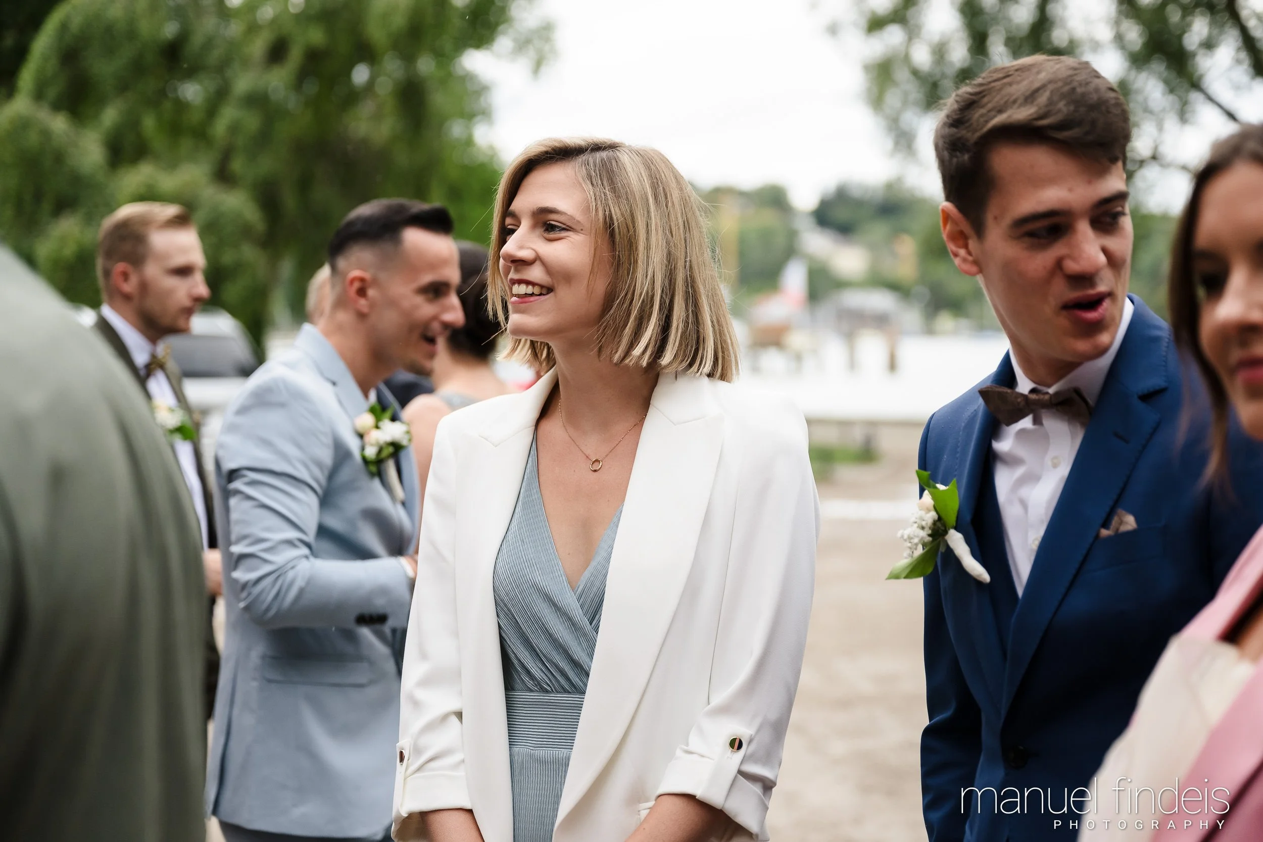 0386_Hochzeit-AuJ_www.manuelfindeis.com.jpg