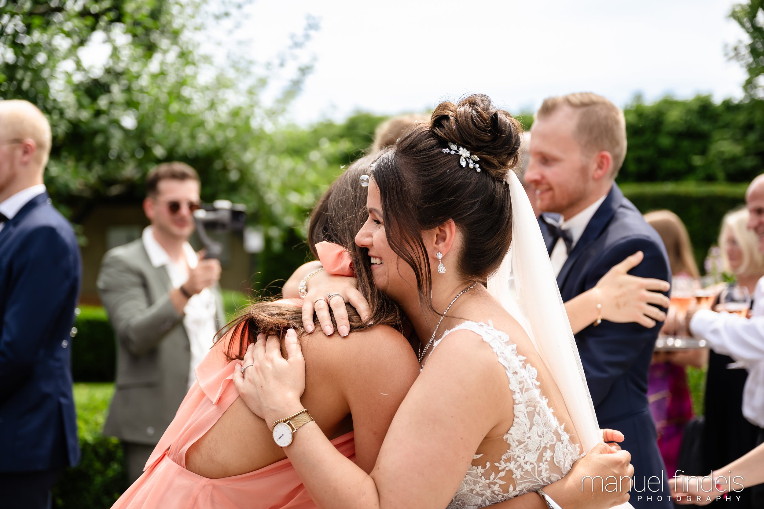 0362_Hochzeit-SuF_www.manuelfindeis.com.jpg