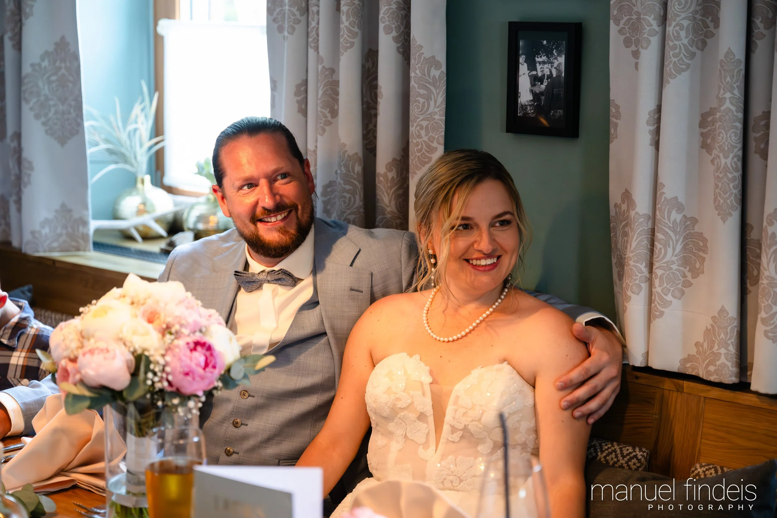0504_Hochzeit_RundS_www.manuelfindeis.com.jpg