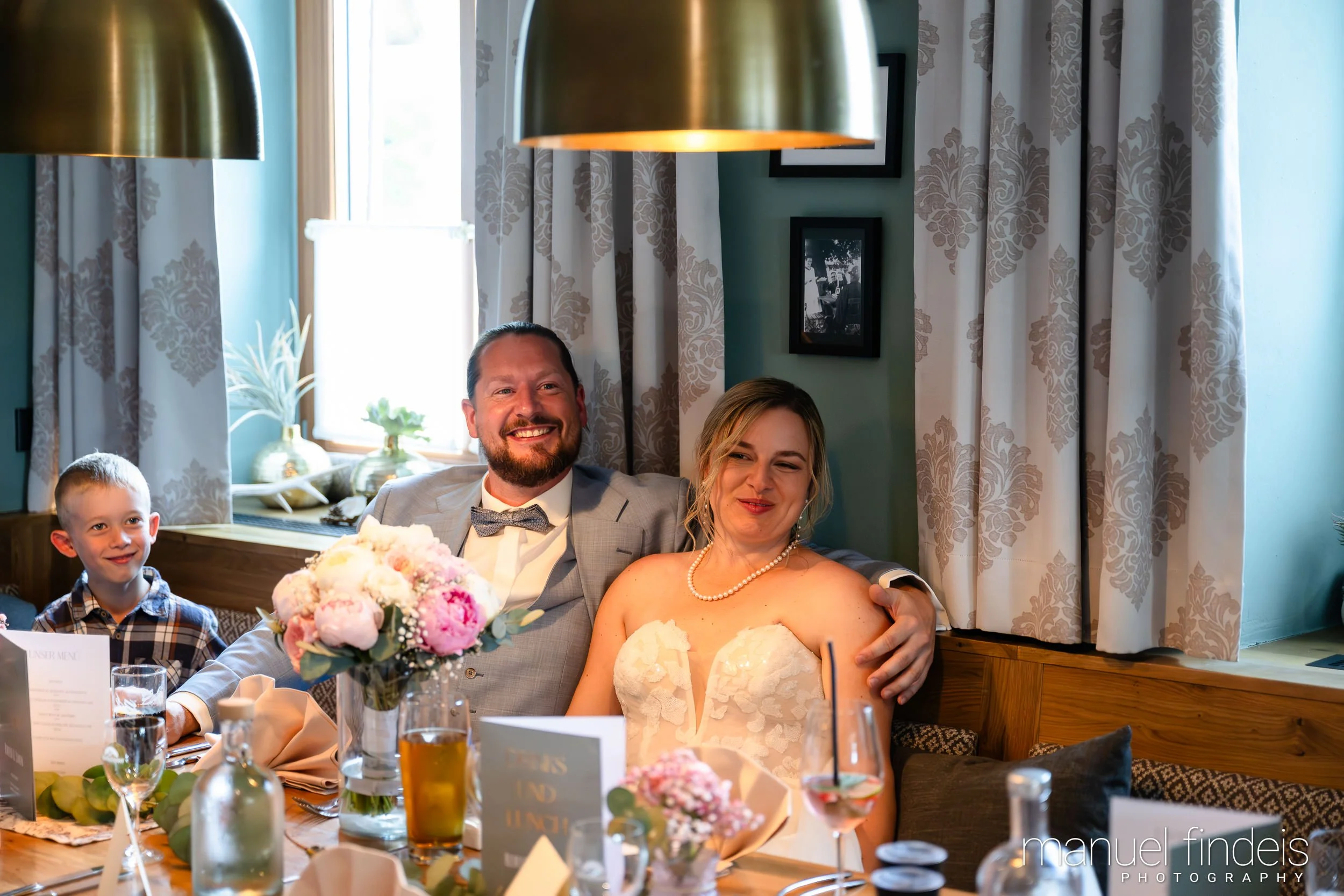 0526_Hochzeit_RundS_www.manuelfindeis.com.jpg