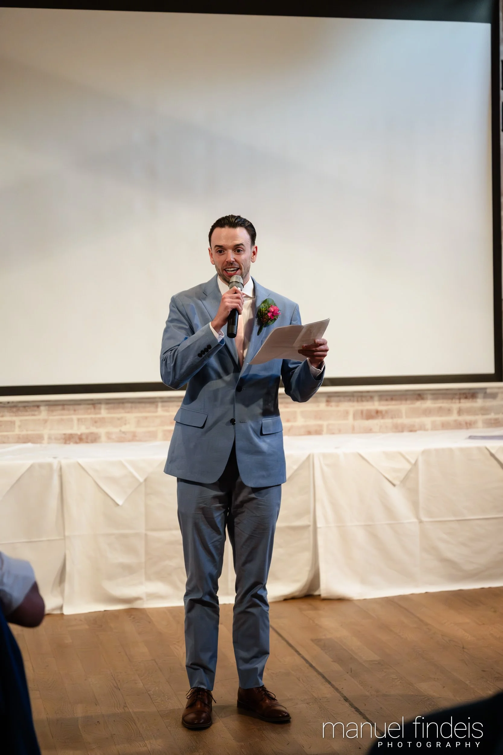 0864_Hochzeit_Rus_www.manuelfindeis.com.jpg