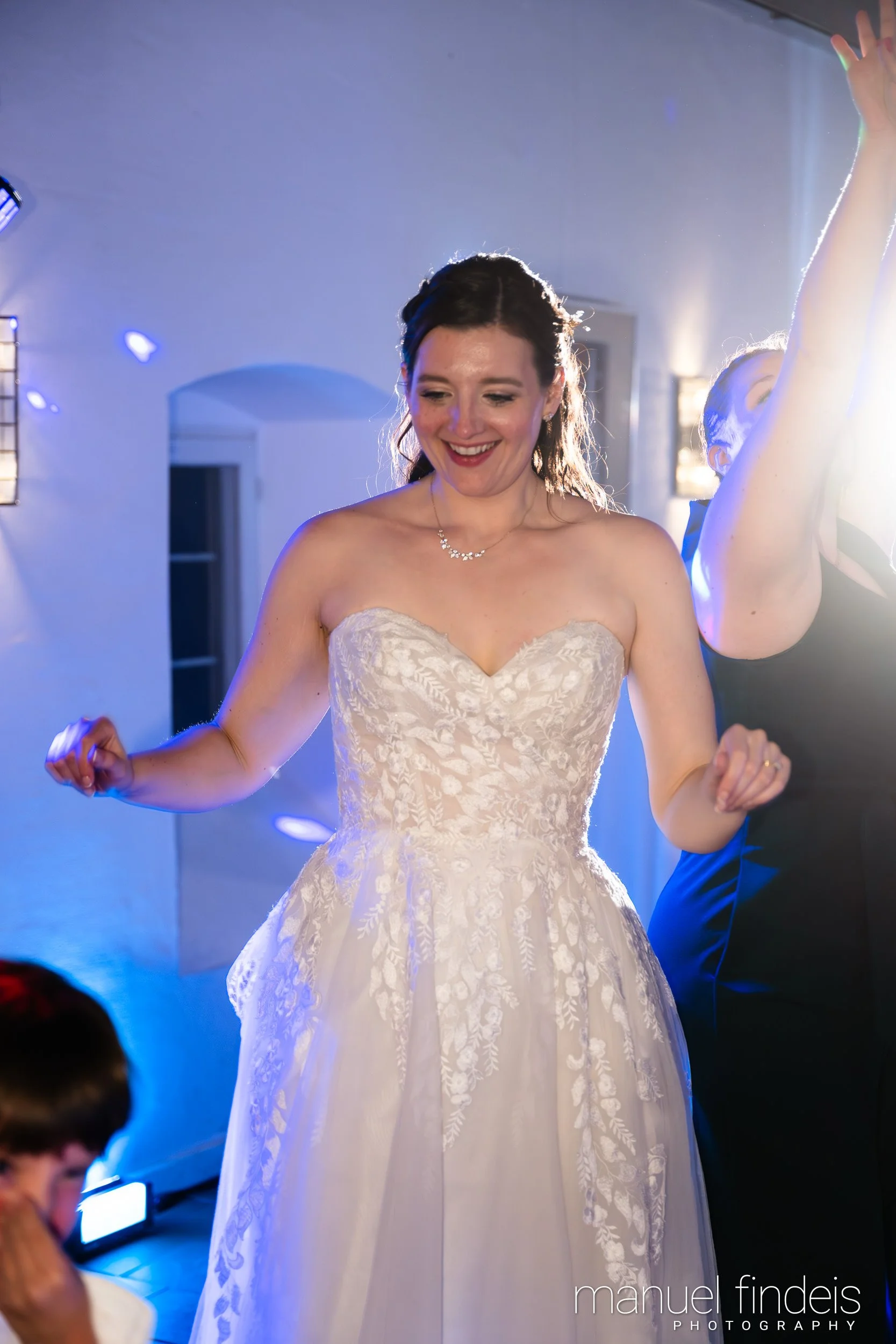 1004_Hochzeit_RuS_www.manuelfindeis.com.jpg