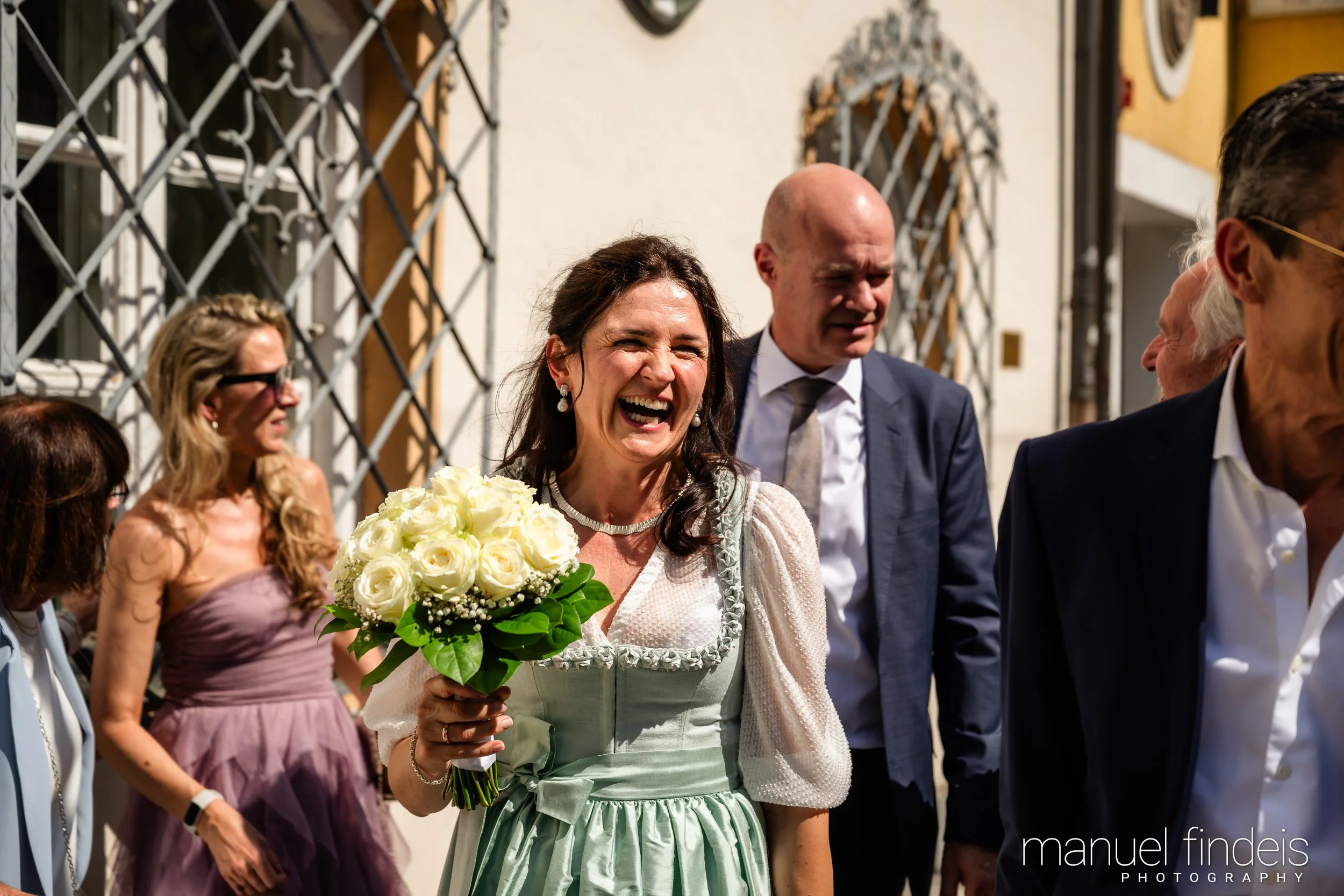 0222_Hochzeit_AuE_www.manuelfindeis.com.jpg