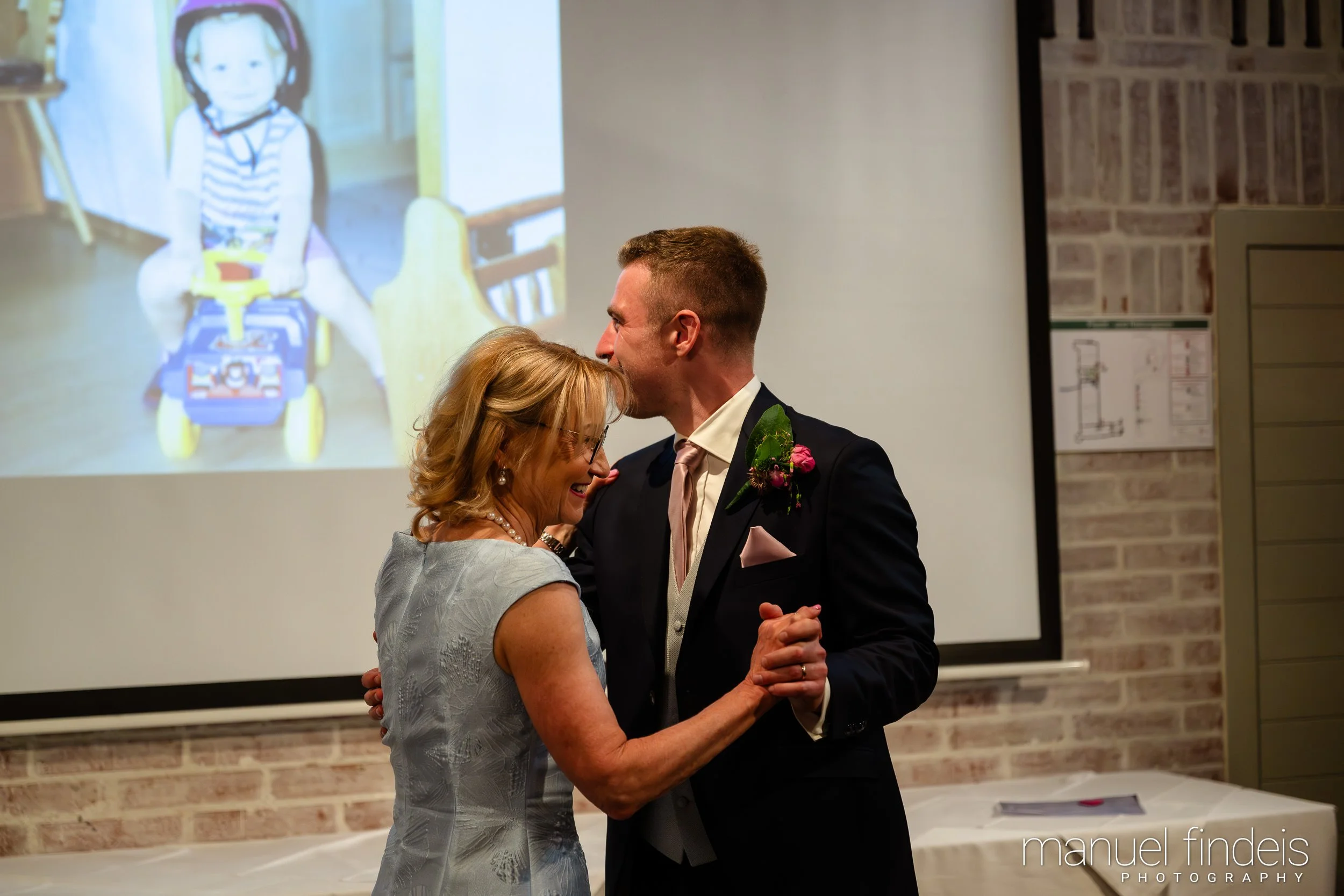 0779_Hochzeit_Rus_www.manuelfindeis.com.jpg