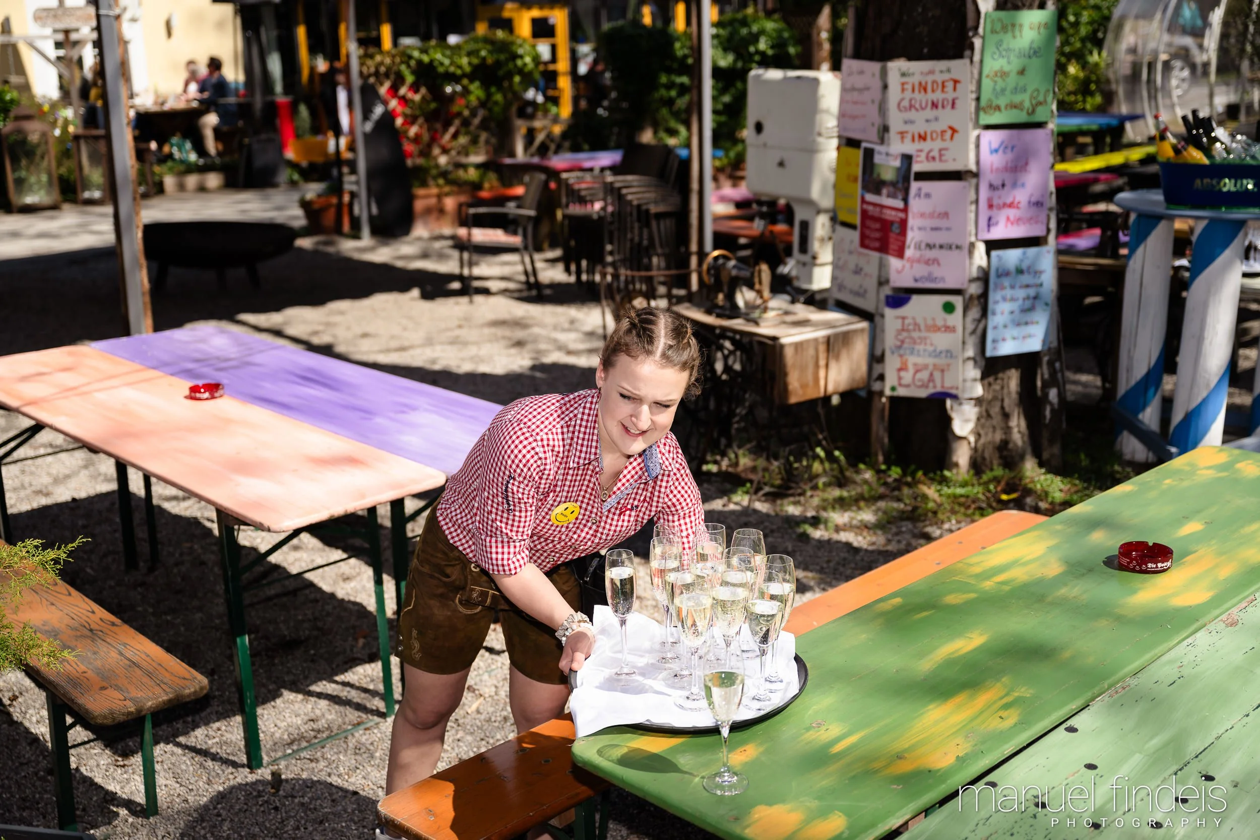 0424_Hochzeit_VuA_www.manuelfindeis.com.jpg