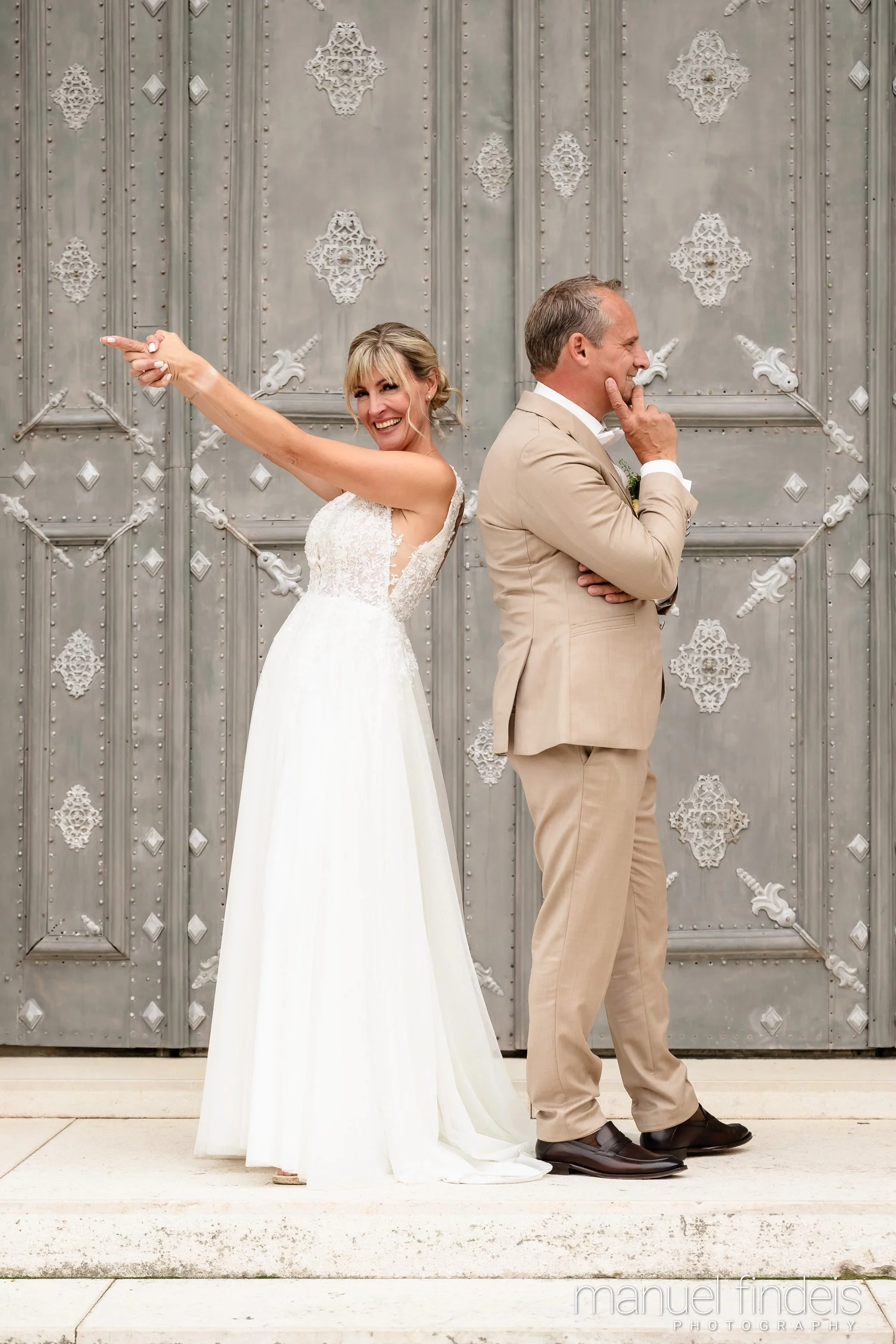 0435_Hochzeit_CuR_www.manuelfindeis.com.jpg