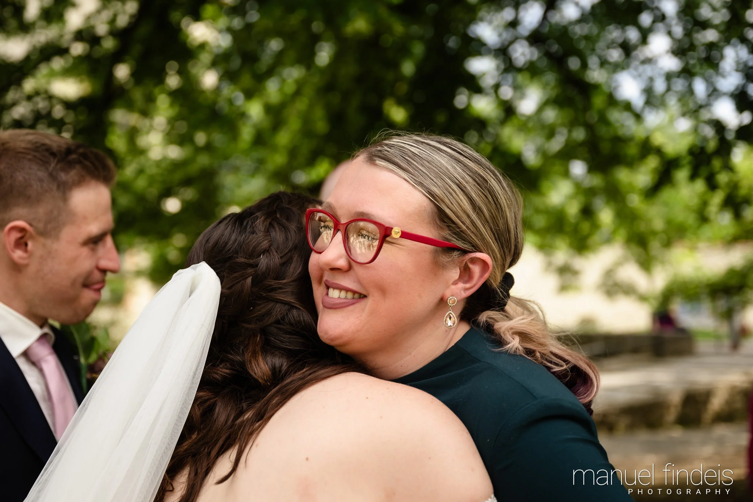 0374_Hochzeit_RuS_www.manuelfindeis.com.jpg
