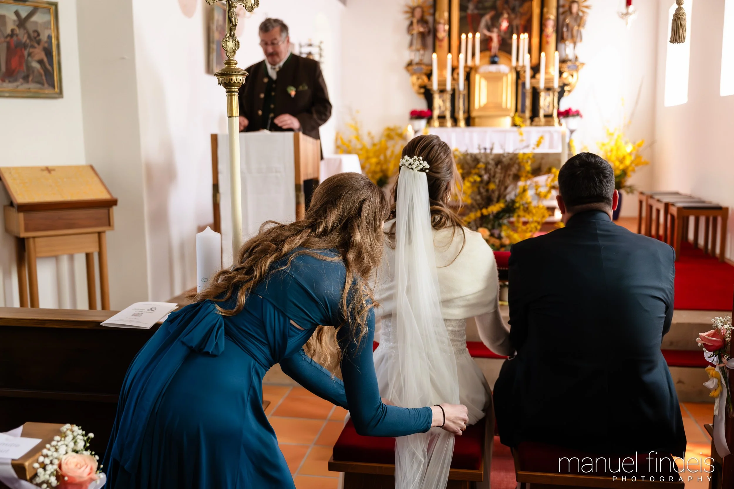 0170_Hochzeit_VuA_www.manuelfindeis.com.jpg
