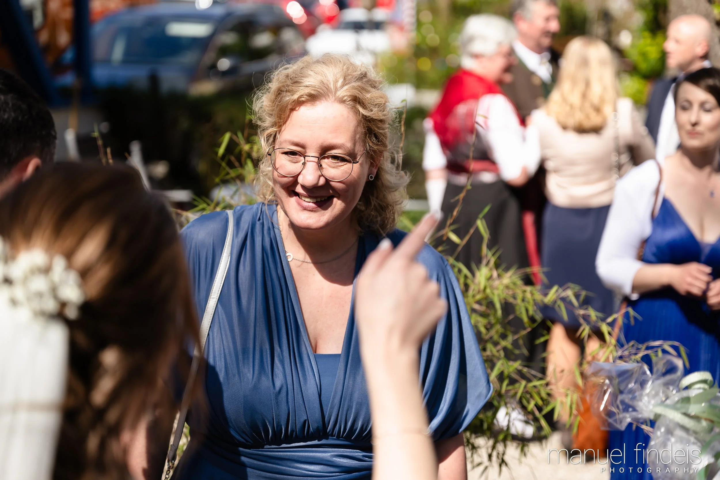 0502_Hochzeit_VuA_www.manuelfindeis.com.jpg