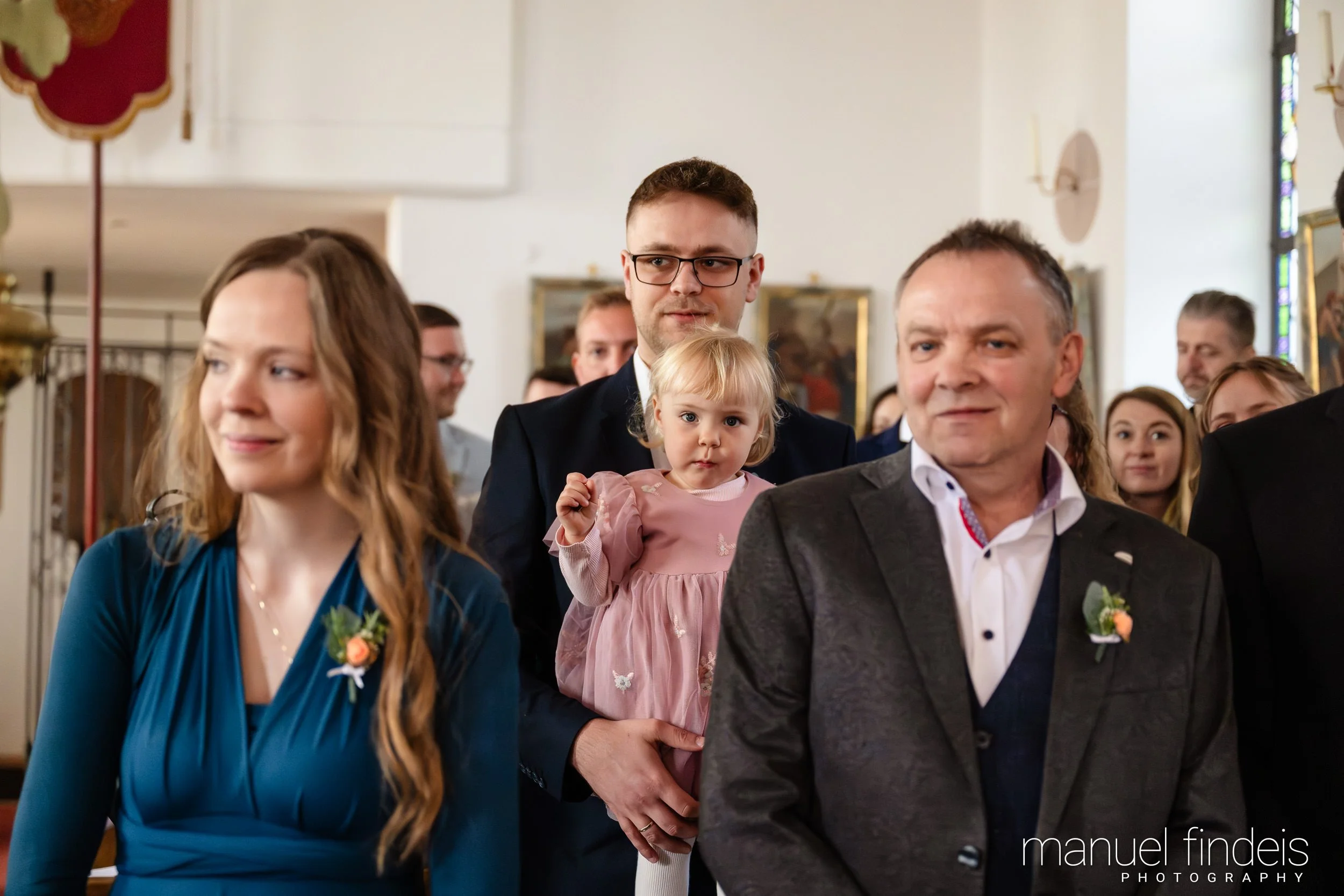 0145_Hochzeit_VuA_www.manuelfindeis.com.jpg