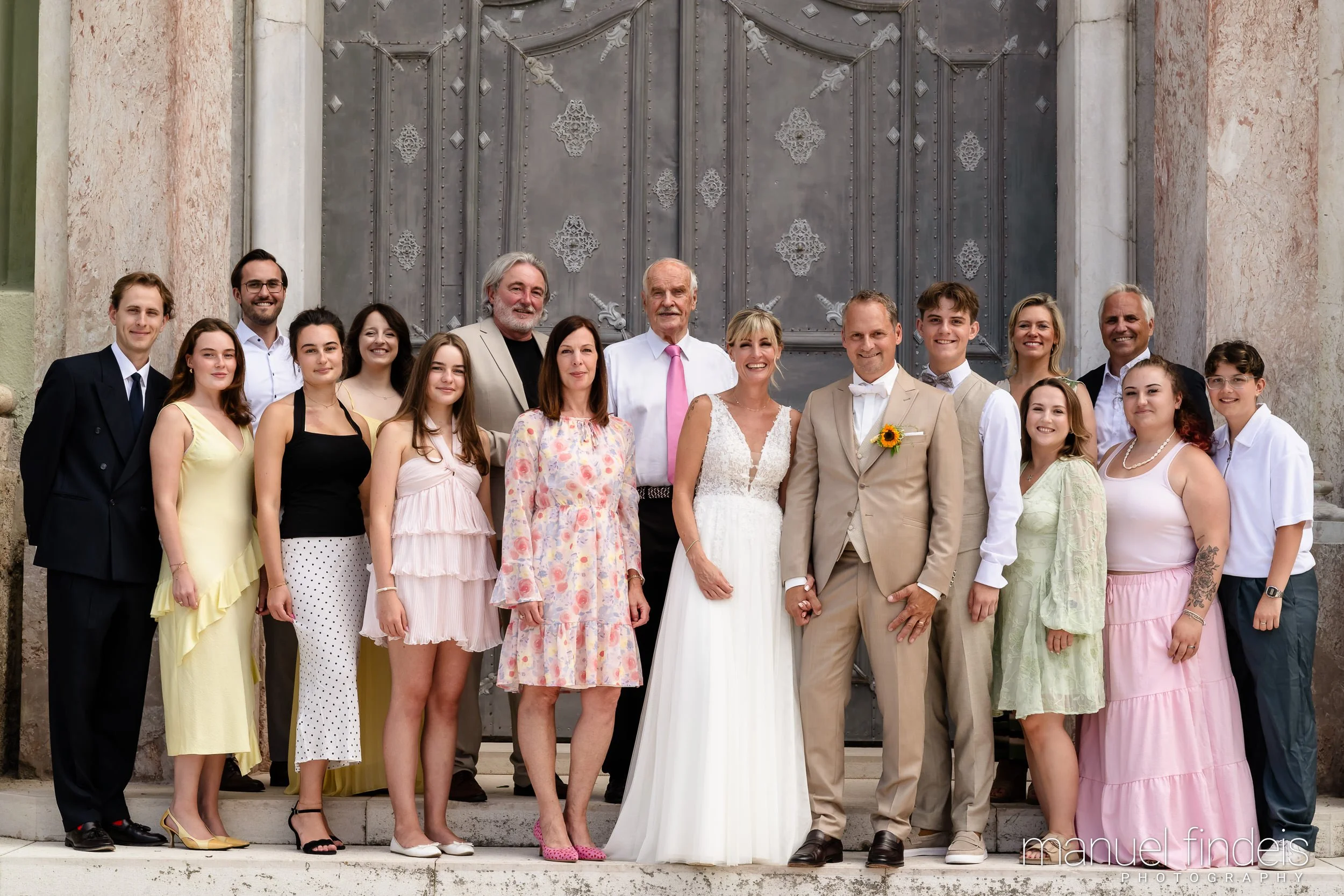 0509_Hochzeit_CuR_www.manuelfindeis.com.jpg