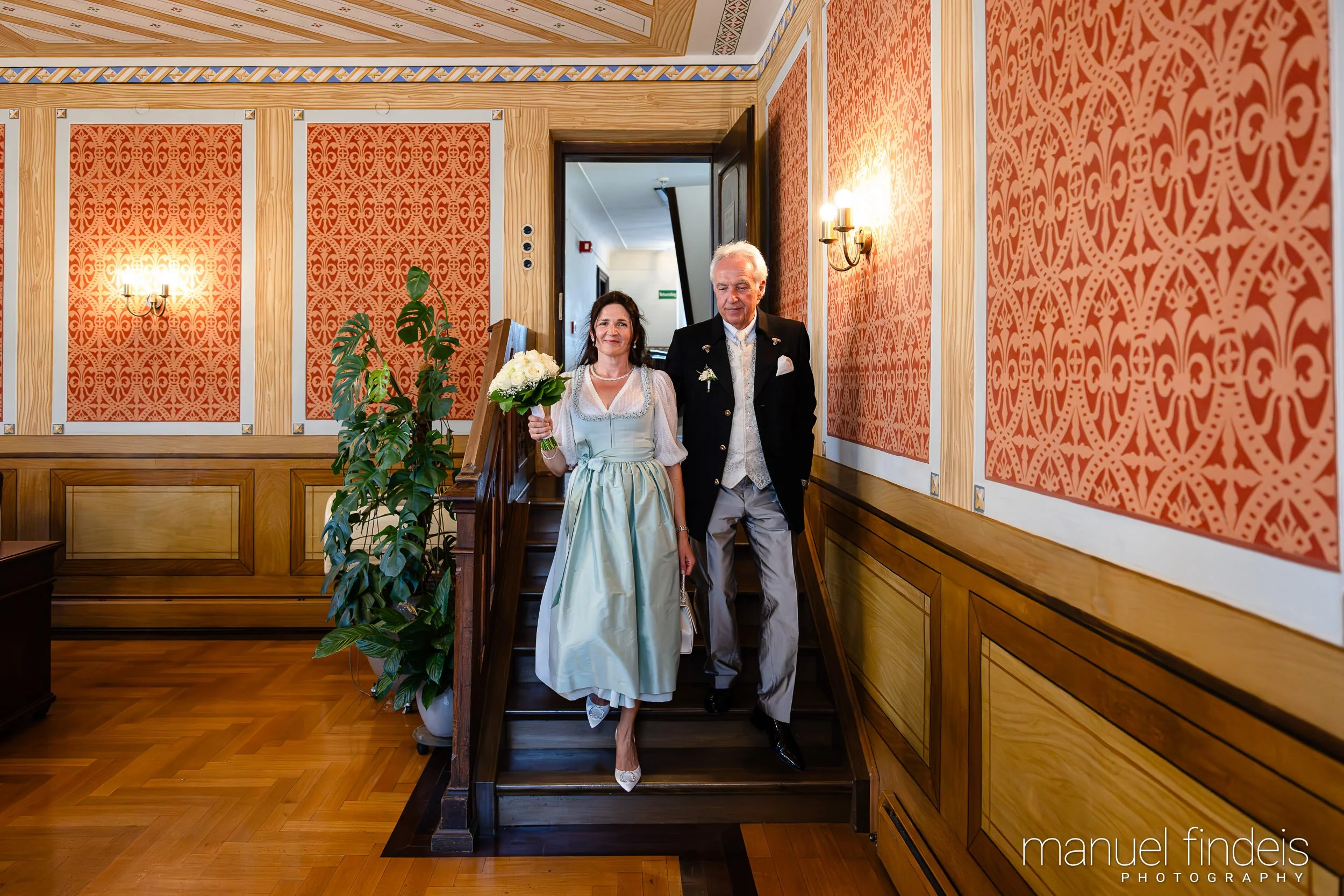 0078_Hochzeit_AuE_www.manuelfindeis.com.jpg