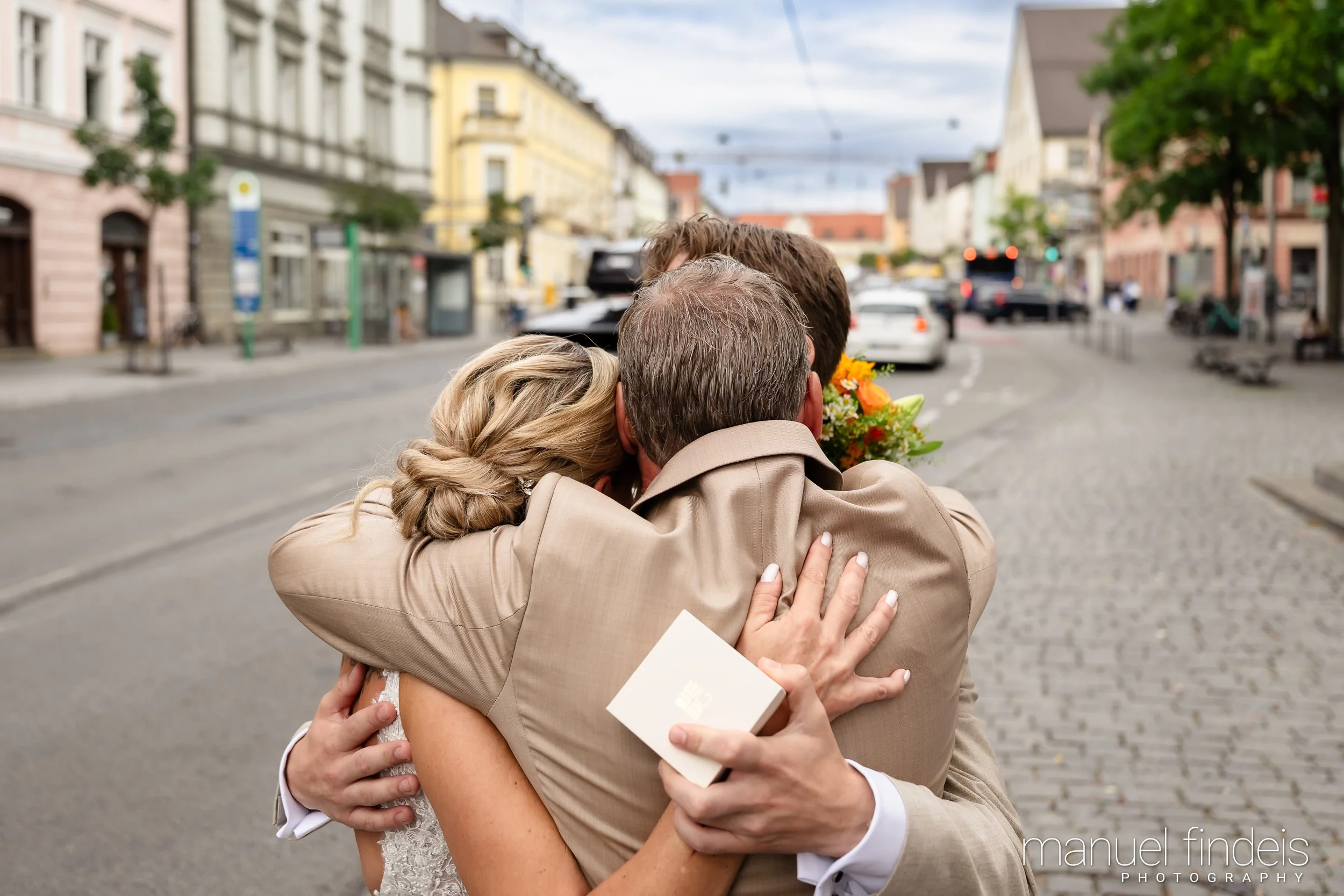 0338_Hochzeit_CuR_www.manuelfindeis.com.jpg