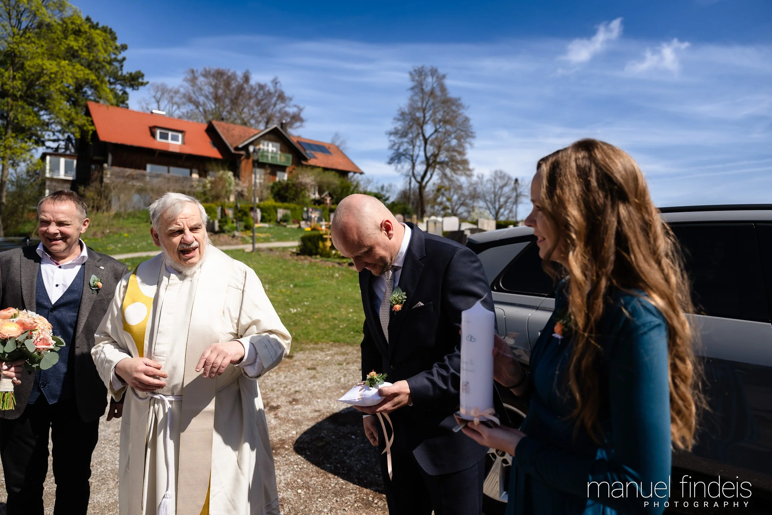 0112_Hochzeit_VuA_www.manuelfindeis.com.jpg