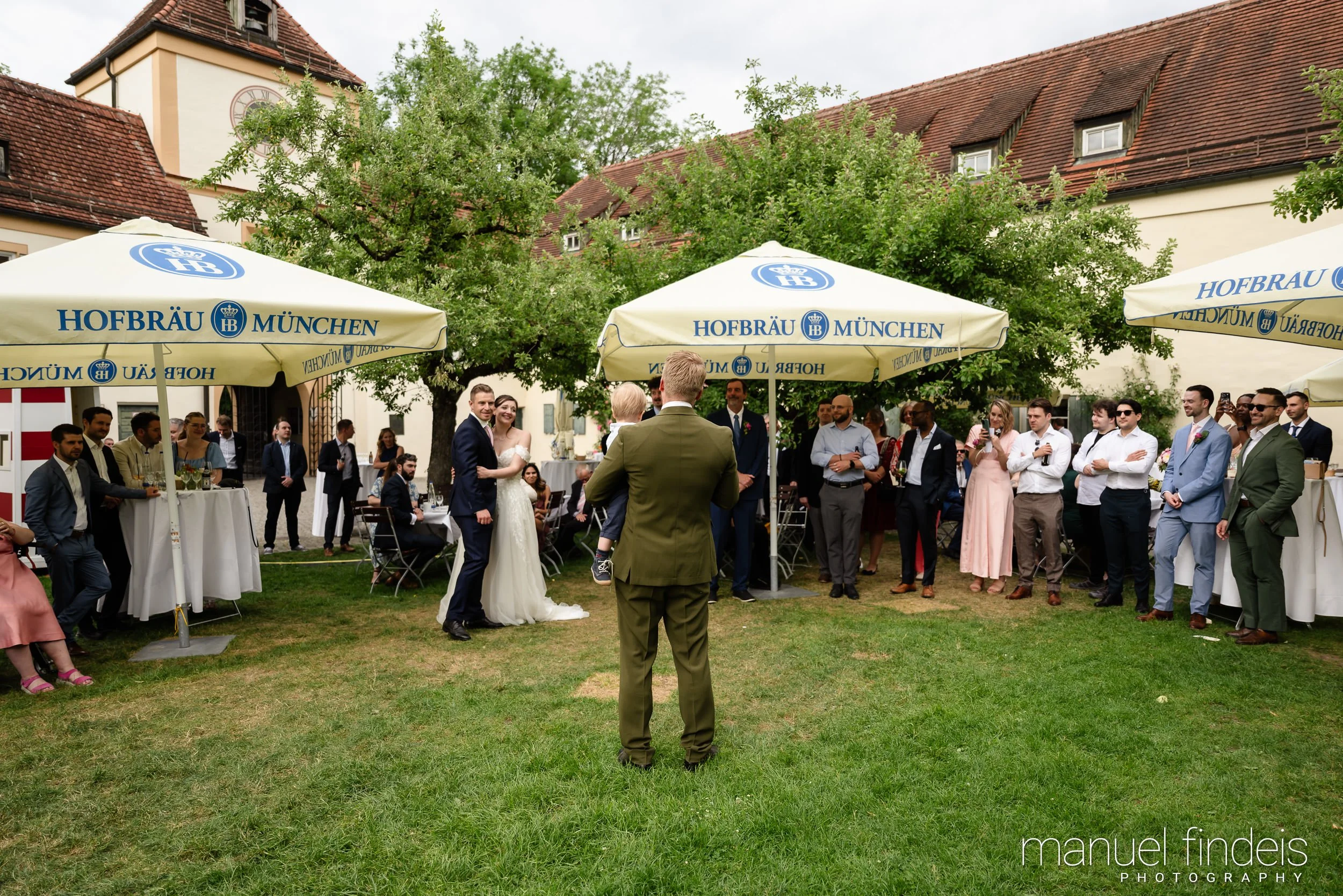 0518_Hochzeit_Rus_www.manuelfindeis.com.jpg