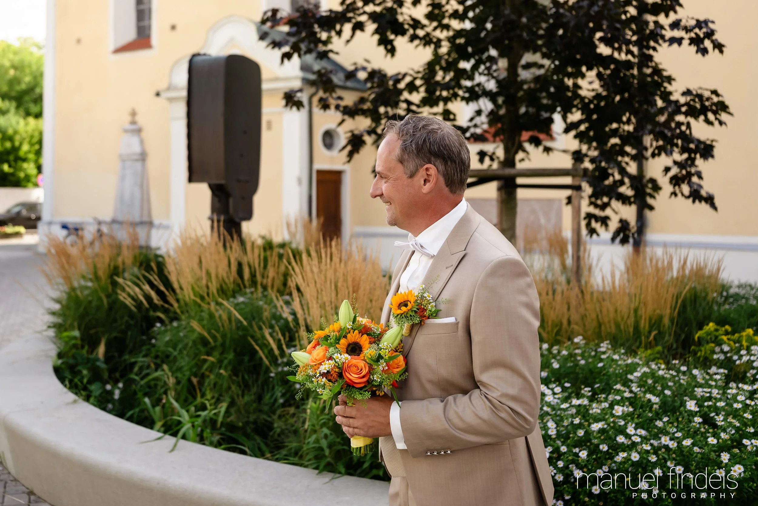 0031_Hochzeit_CuR_www.manuelfindeis.com.jpg