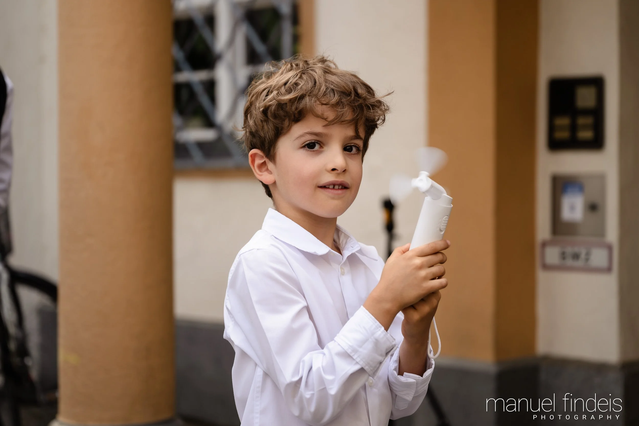 0007_Hochzeit_AuE_www.manuelfindeis.com.jpg