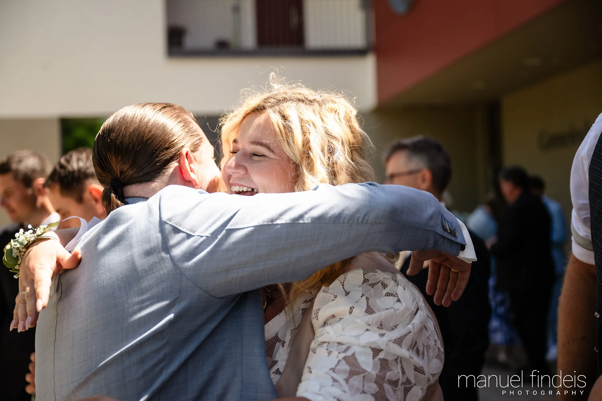 0399_Hochzeit_RundS_www.manuelfindeis.com.jpg