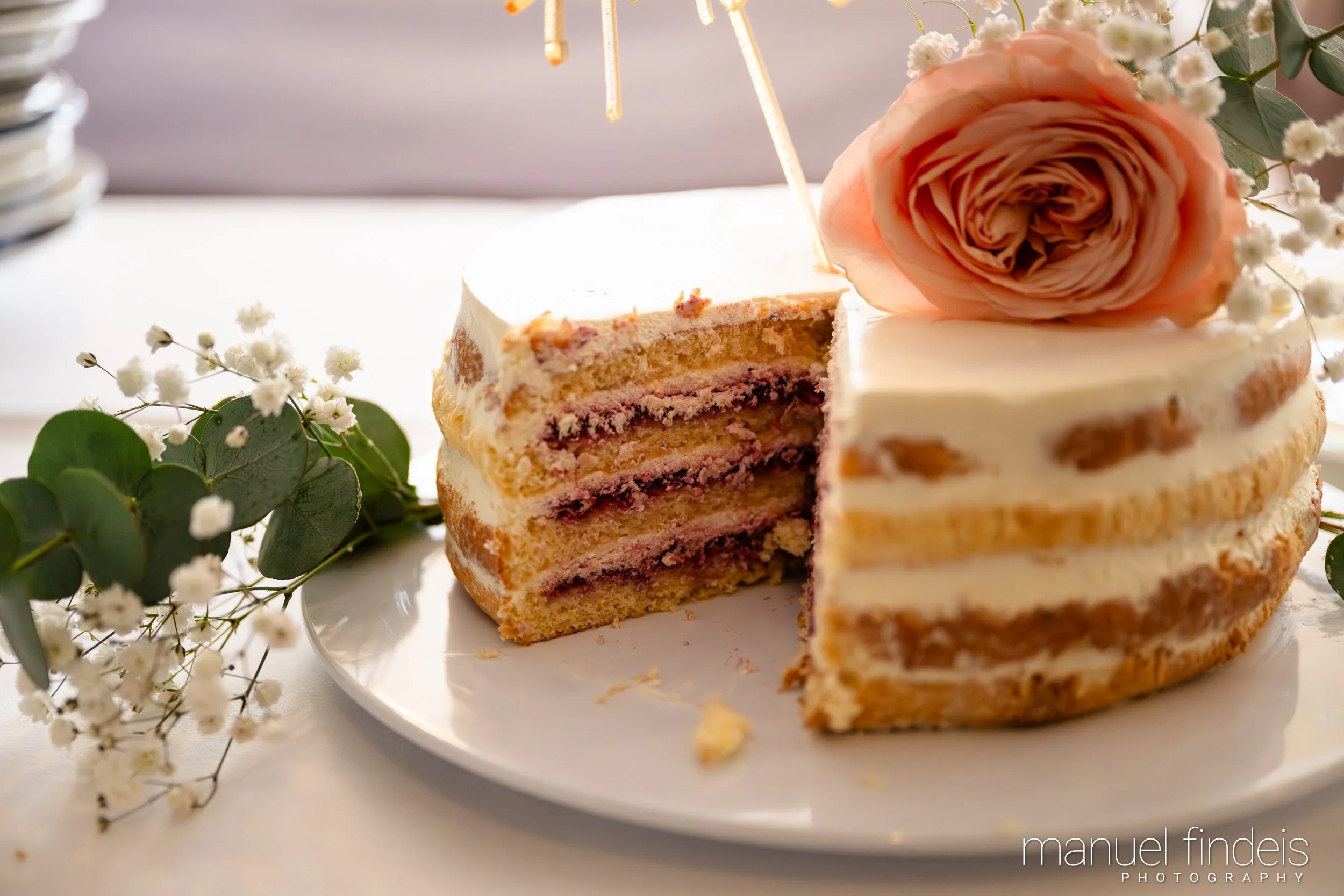 0761_Hochzeit_VuA_www.manuelfindeis.com.jpg