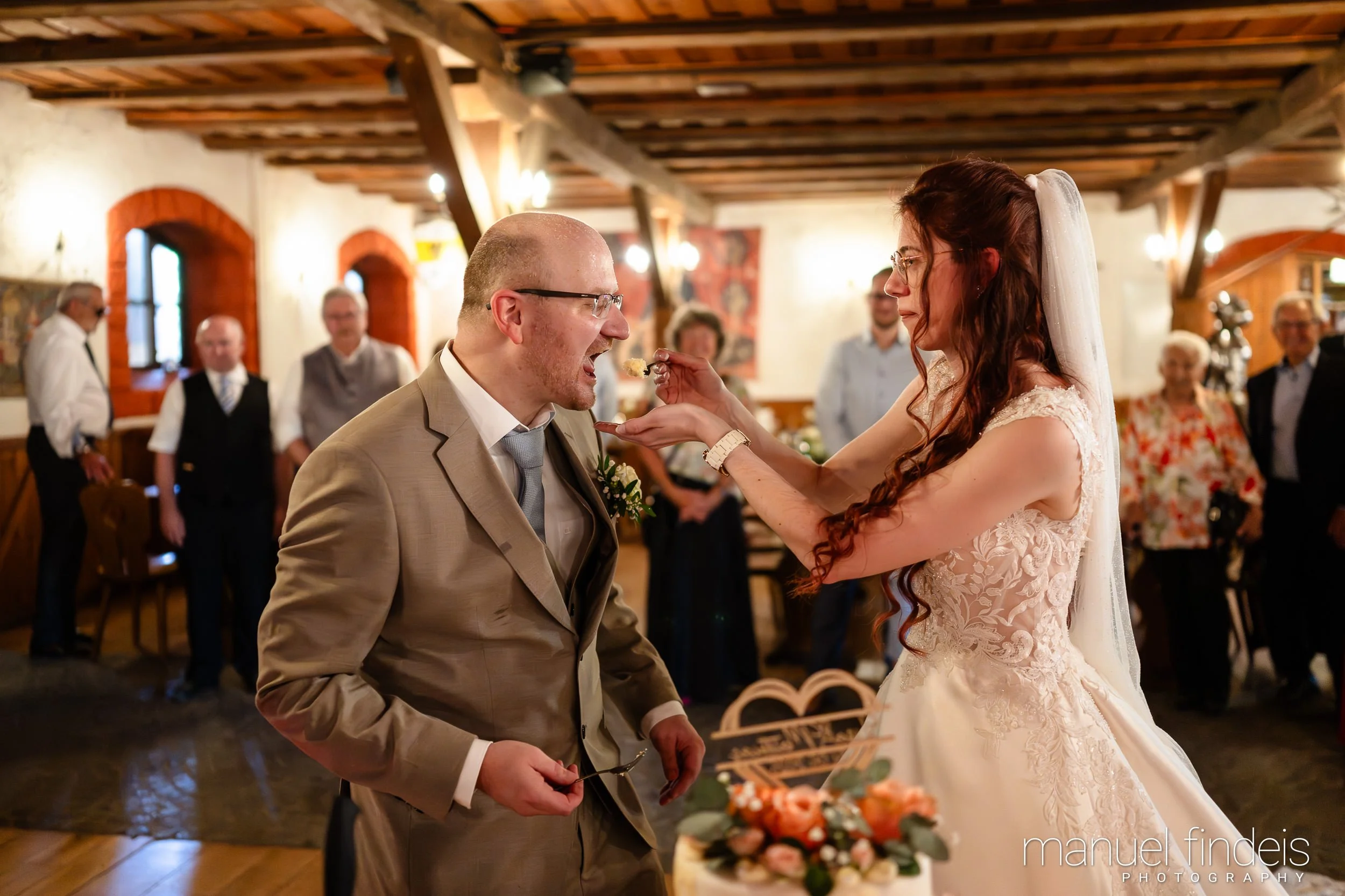 0404_Hochzeit-LUM_www.manuelfindeis.com.jpg