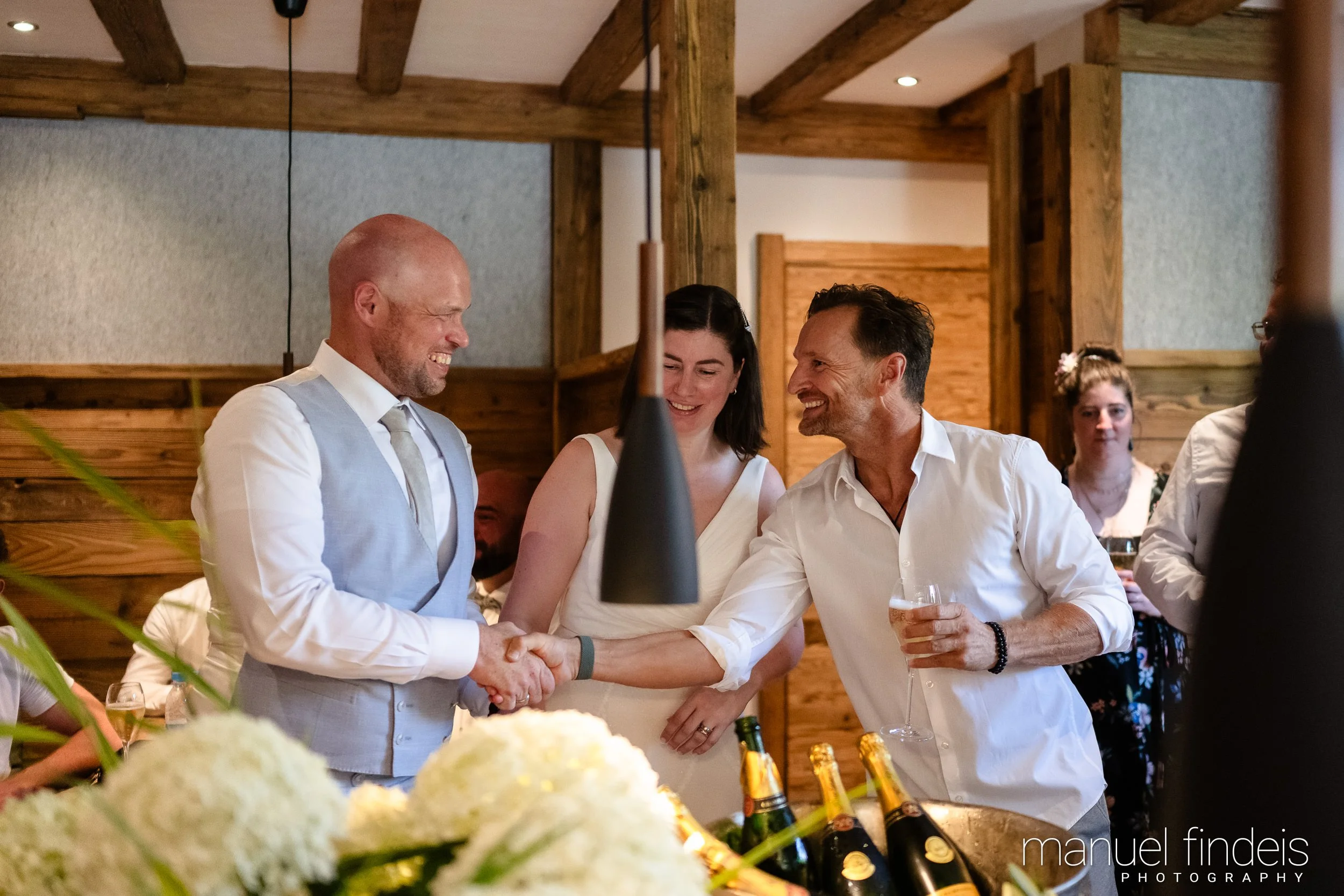 0172_Hochzeit-CuS_www.manuelfindeis.com.jpg