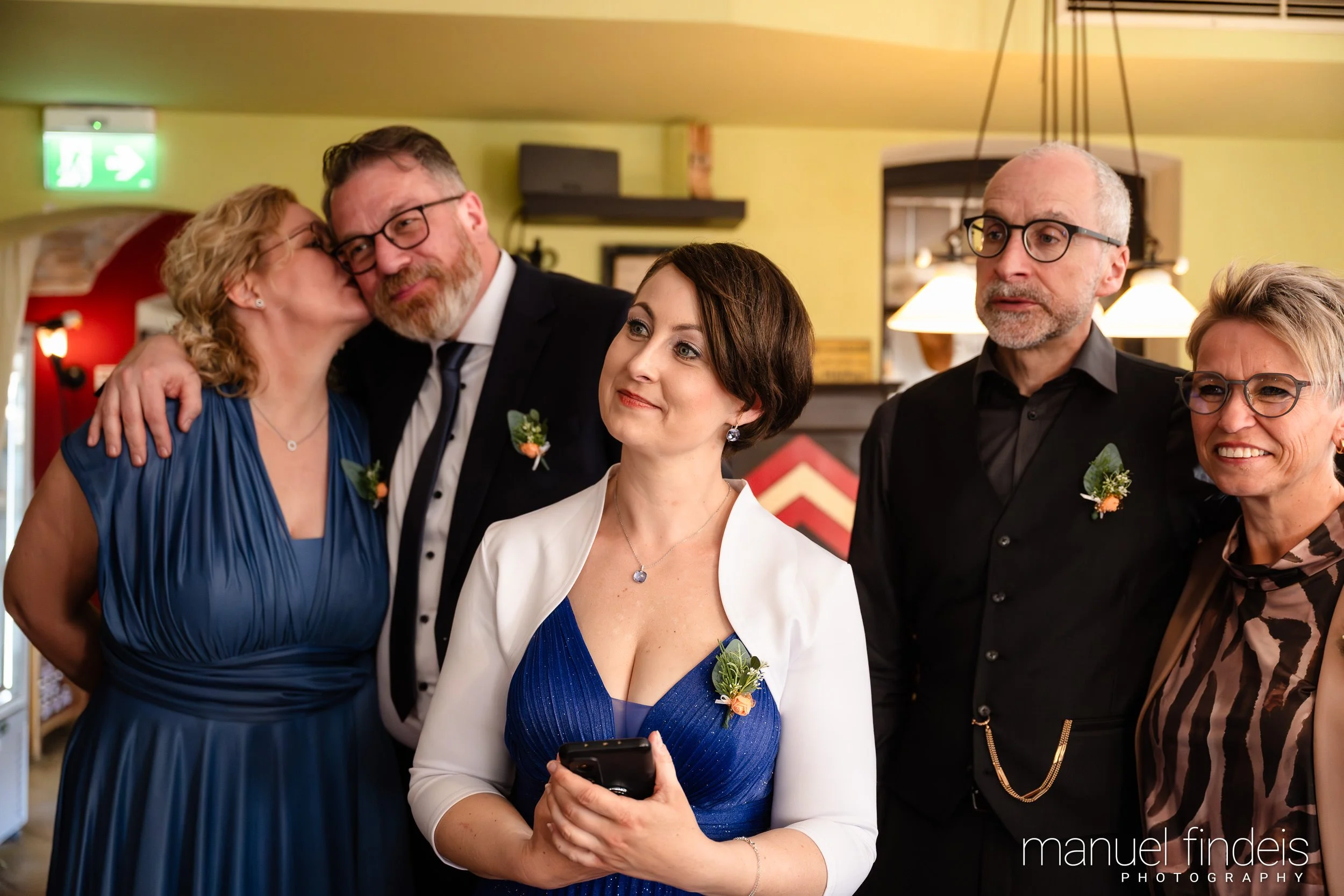 0757_Hochzeit_VuA_www.manuelfindeis.com.jpg