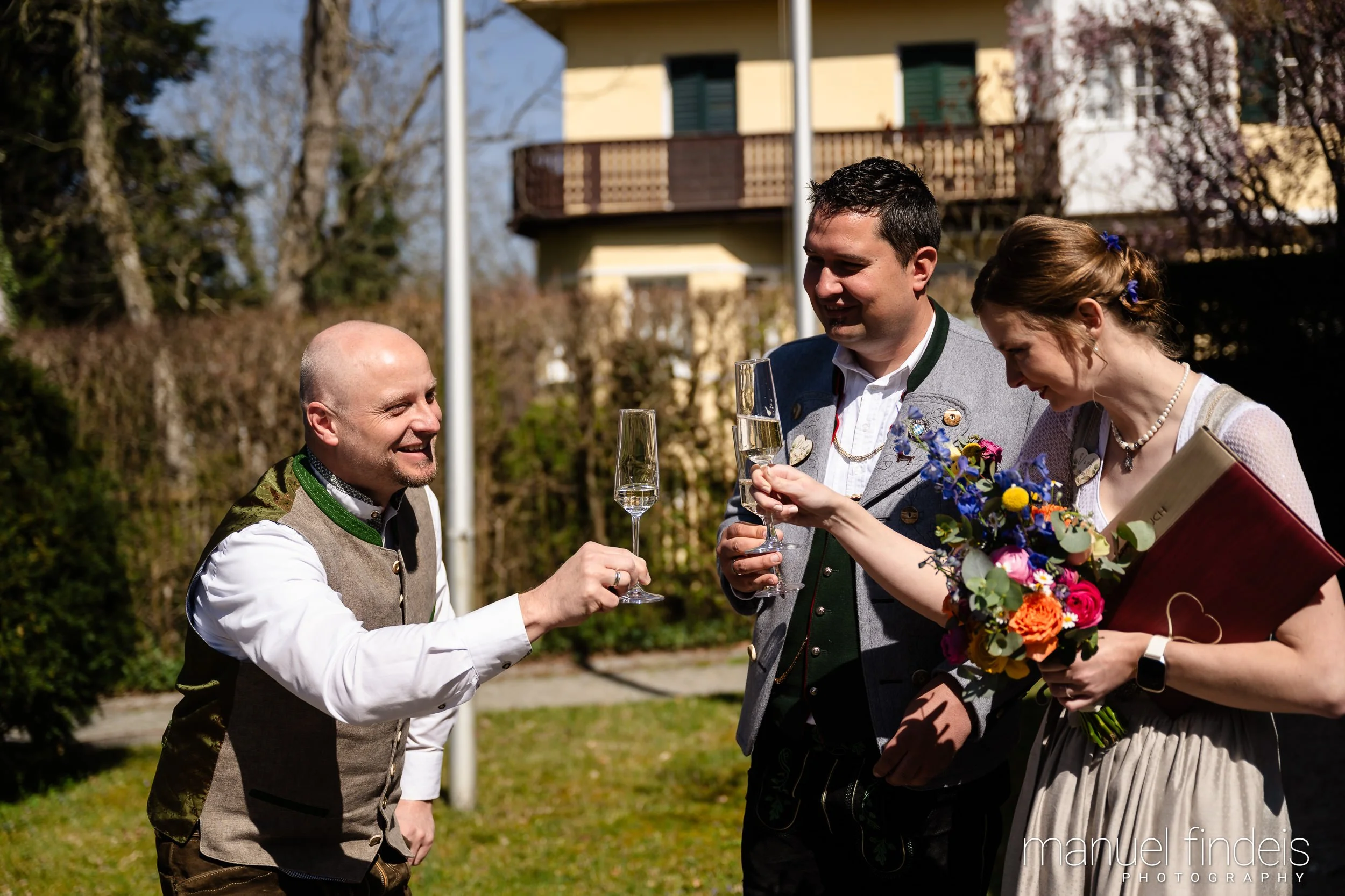 0210_Hochzeit-VuA-StA_www.manuelfindeis.com.jpg