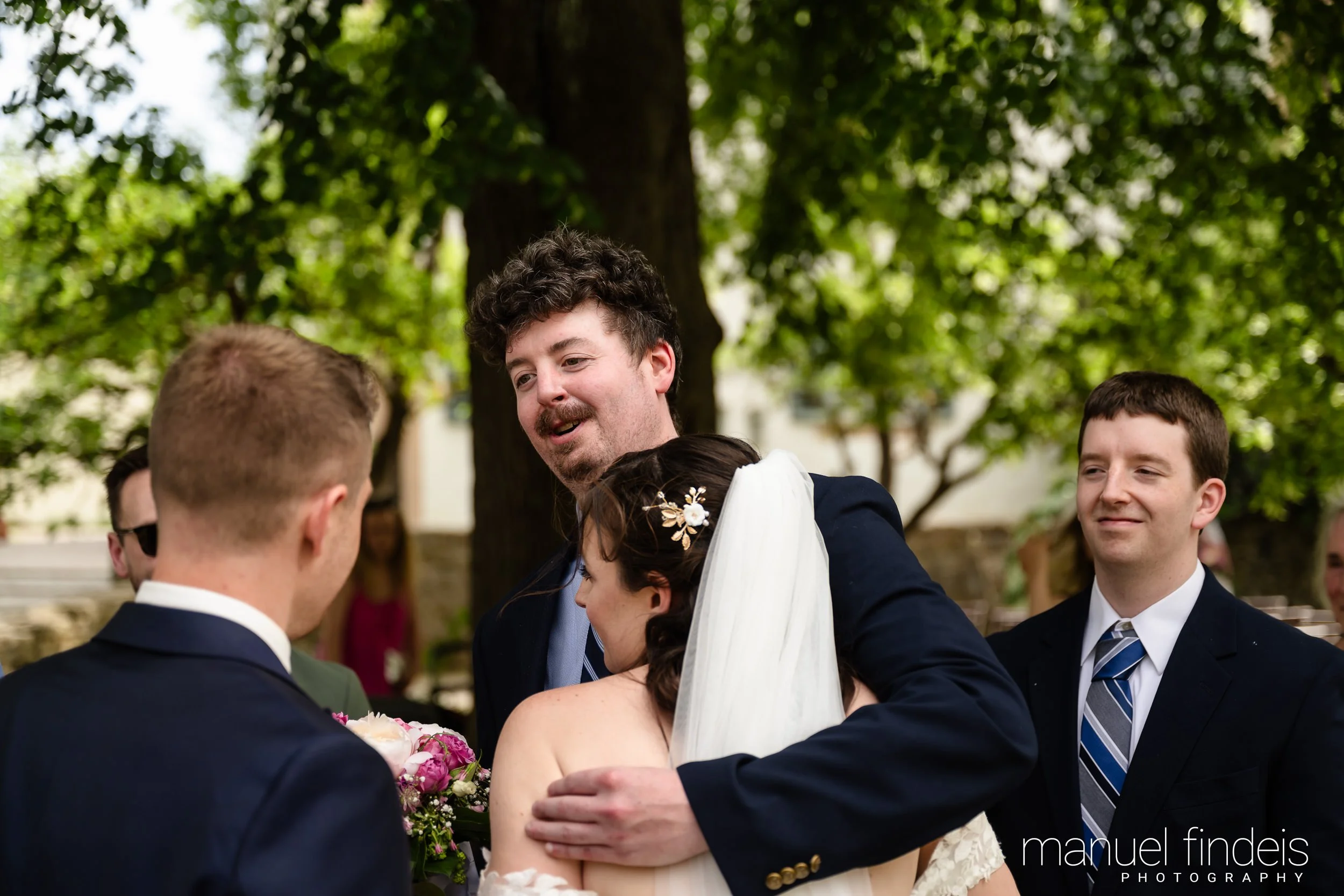 0384_Hochzeit_RuS_www.manuelfindeis.com.jpg