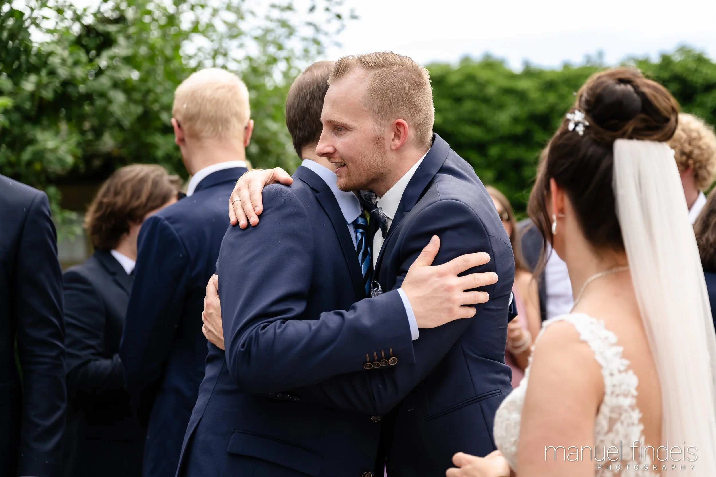 0384_Hochzeit-SuF_www.manuelfindeis.com.jpg