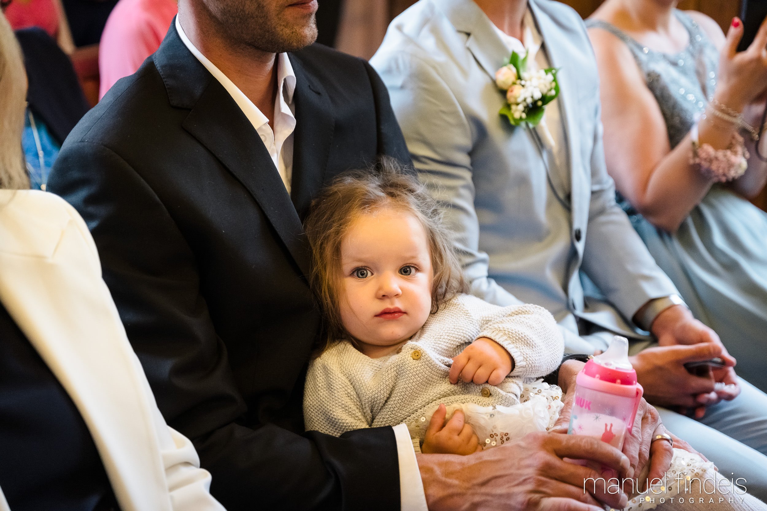 0139_Hochzeit-AuJ_www.manuelfindeis.com.jpg