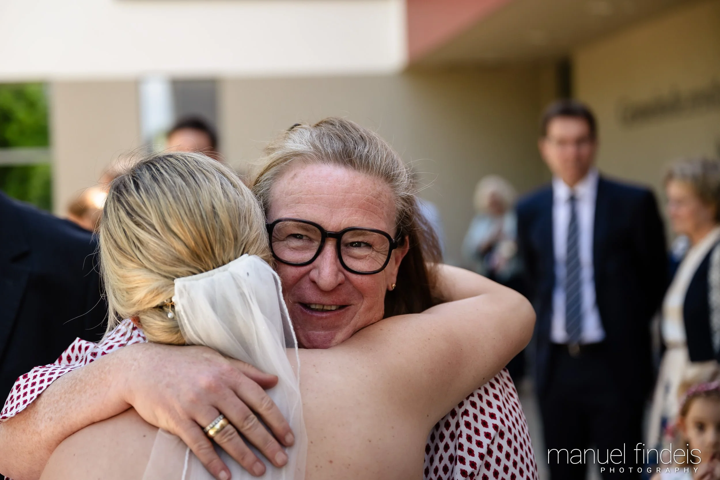 0379_Hochzeit_RundS_www.manuelfindeis.com.jpg