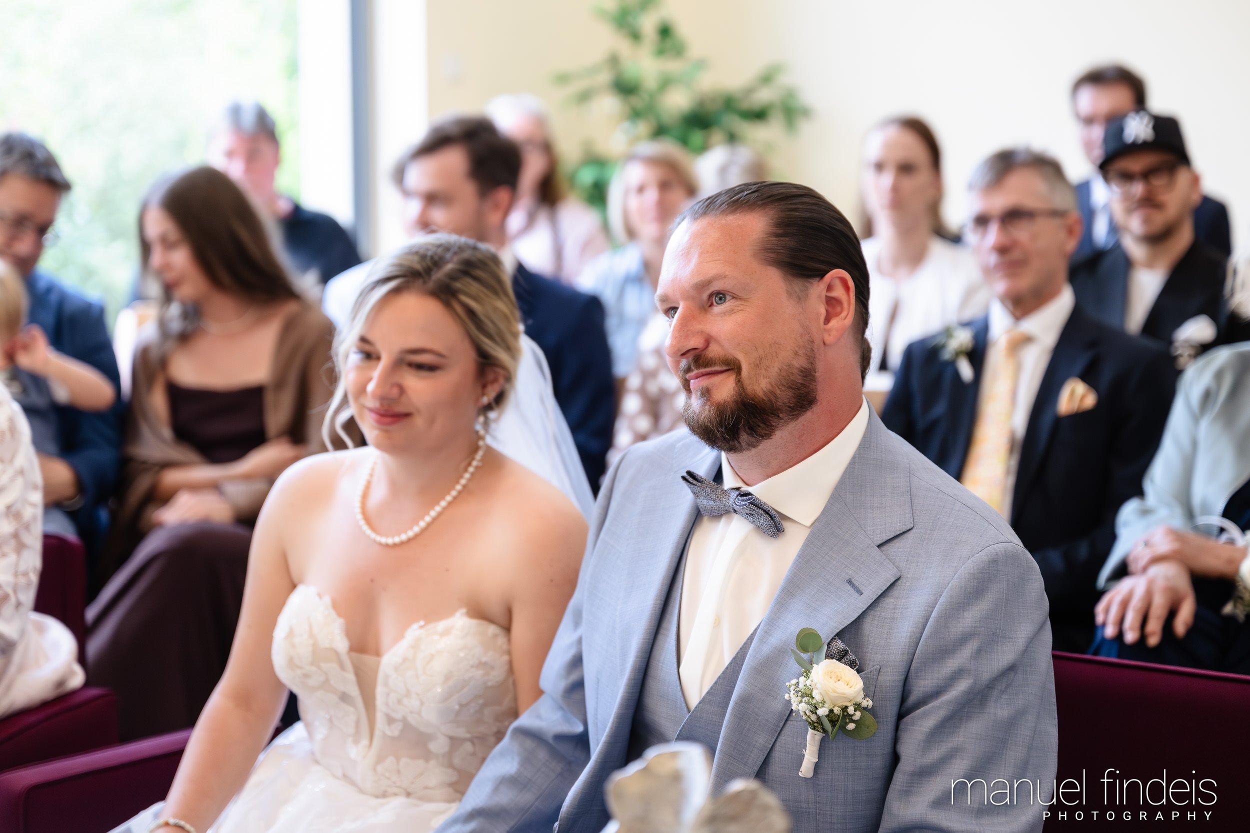 0219_Hochzeit_RundS_www.manuelfindeis.com.jpg