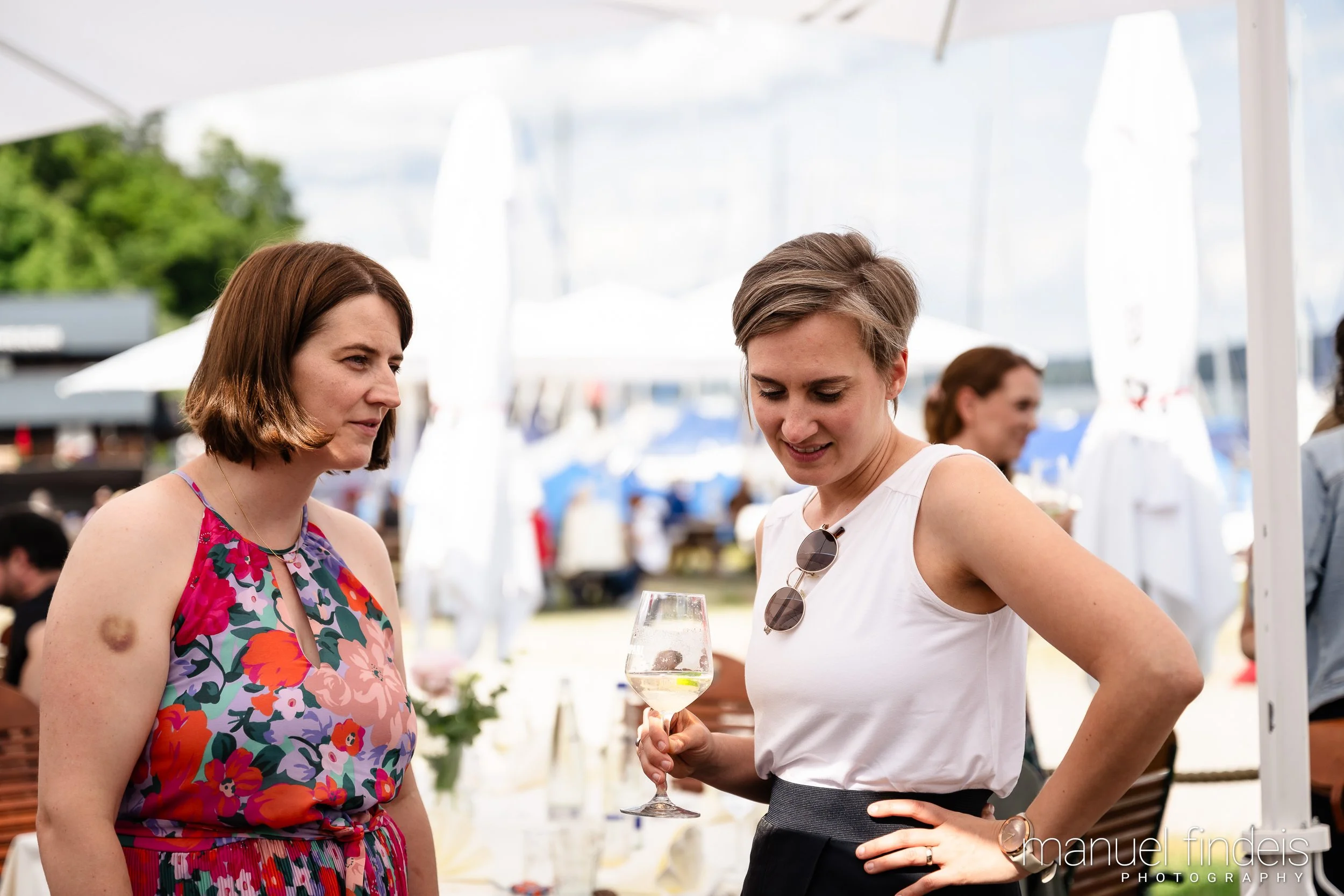 0494_Hochzeit-BuL_www.manuelfindeis.com.jpg