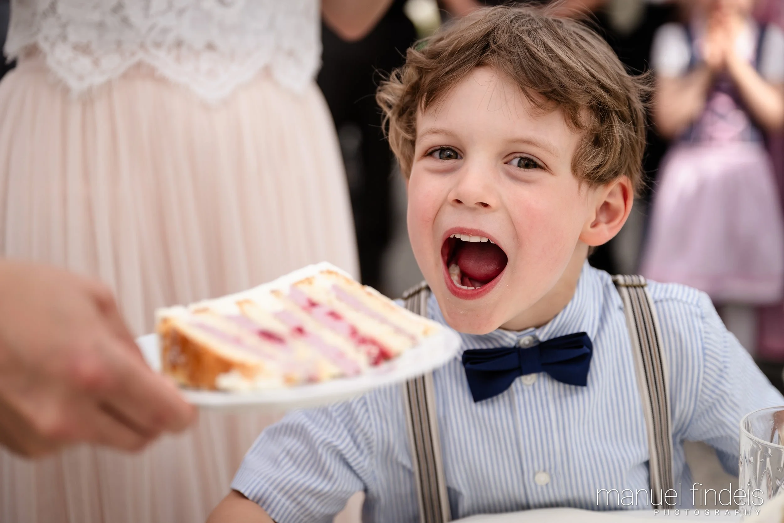 0523_Hochzeit-BuL_www.manuelfindeis.com.jpg