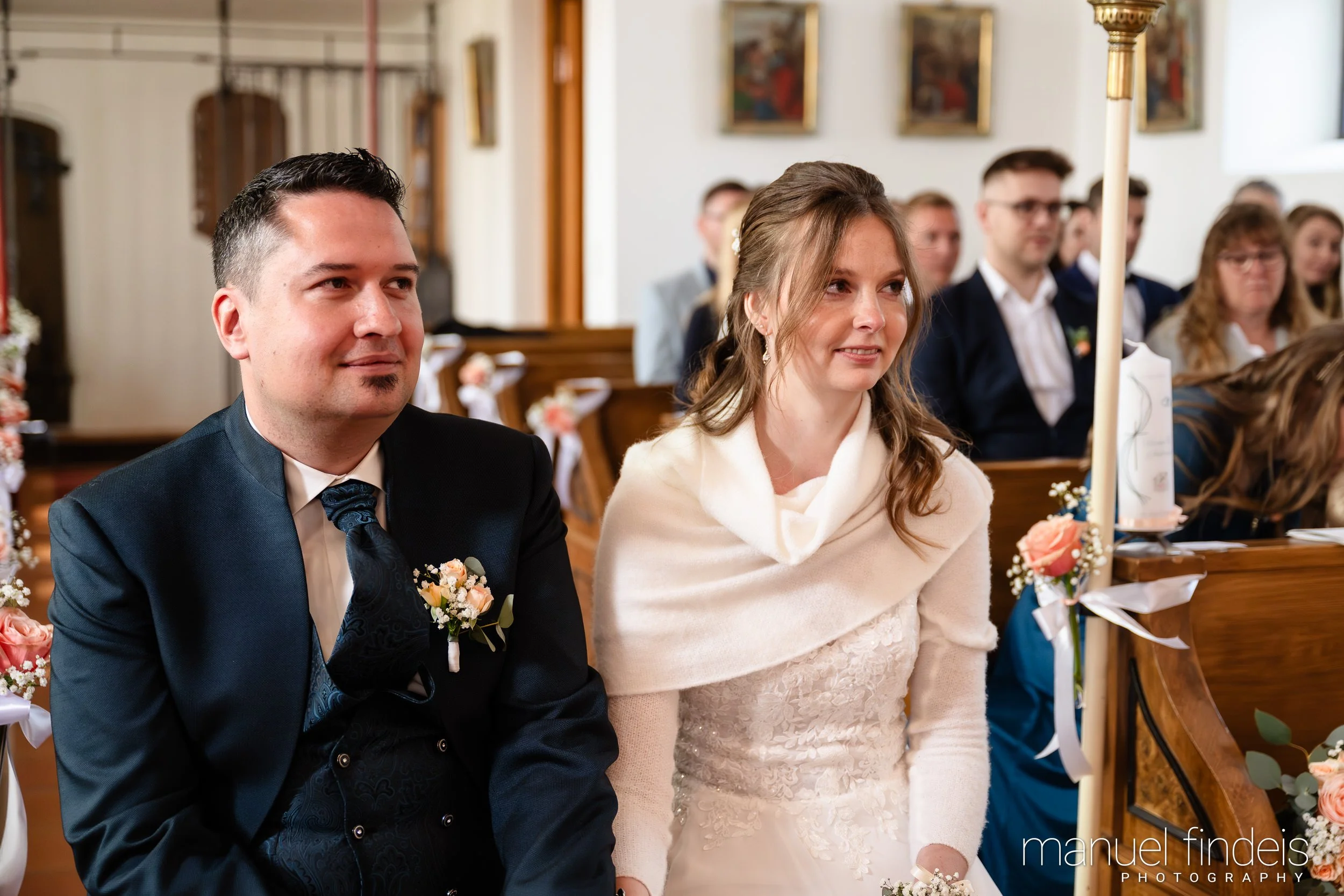 0217_Hochzeit_VuA_www.manuelfindeis.com.jpg