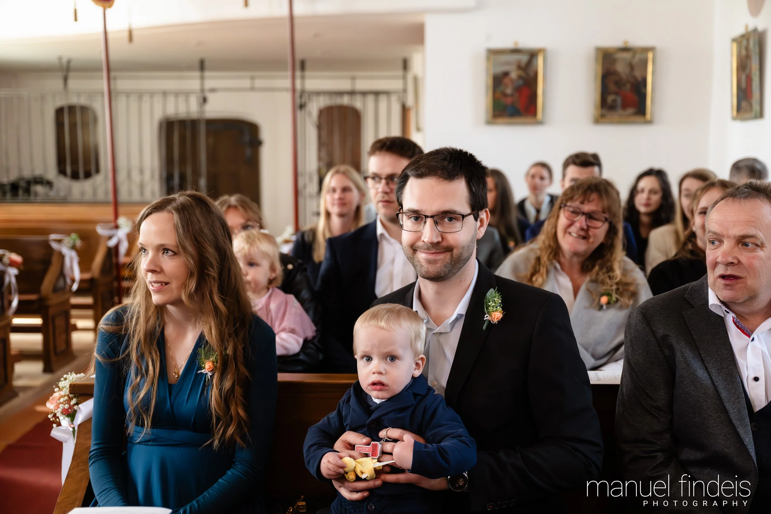 0325_Hochzeit_VuA_www.manuelfindeis.com.jpg