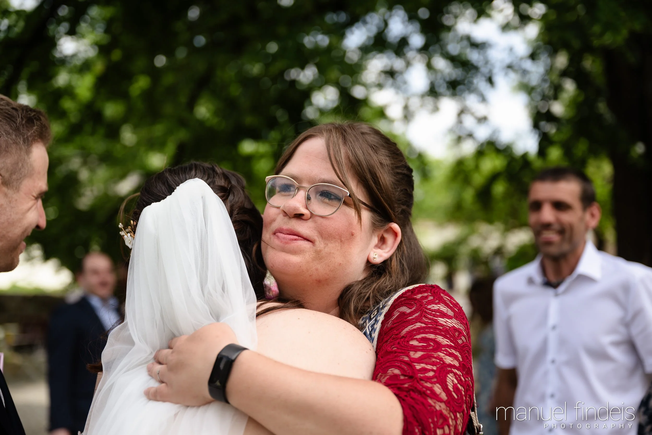0295_Hochzeit_RuS_www.manuelfindeis.com.jpg