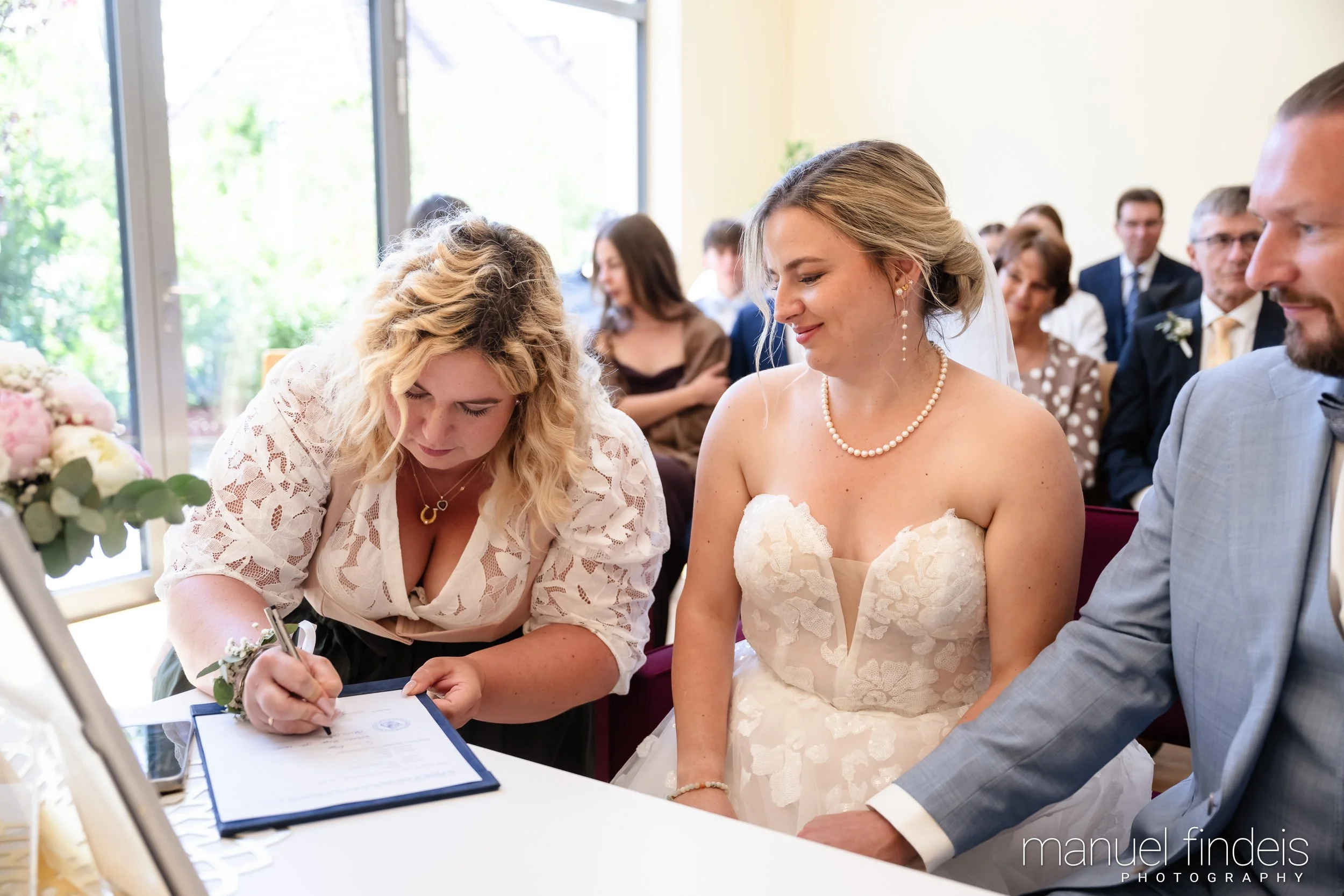 0301_Hochzeit_RundS_www.manuelfindeis.com.jpg