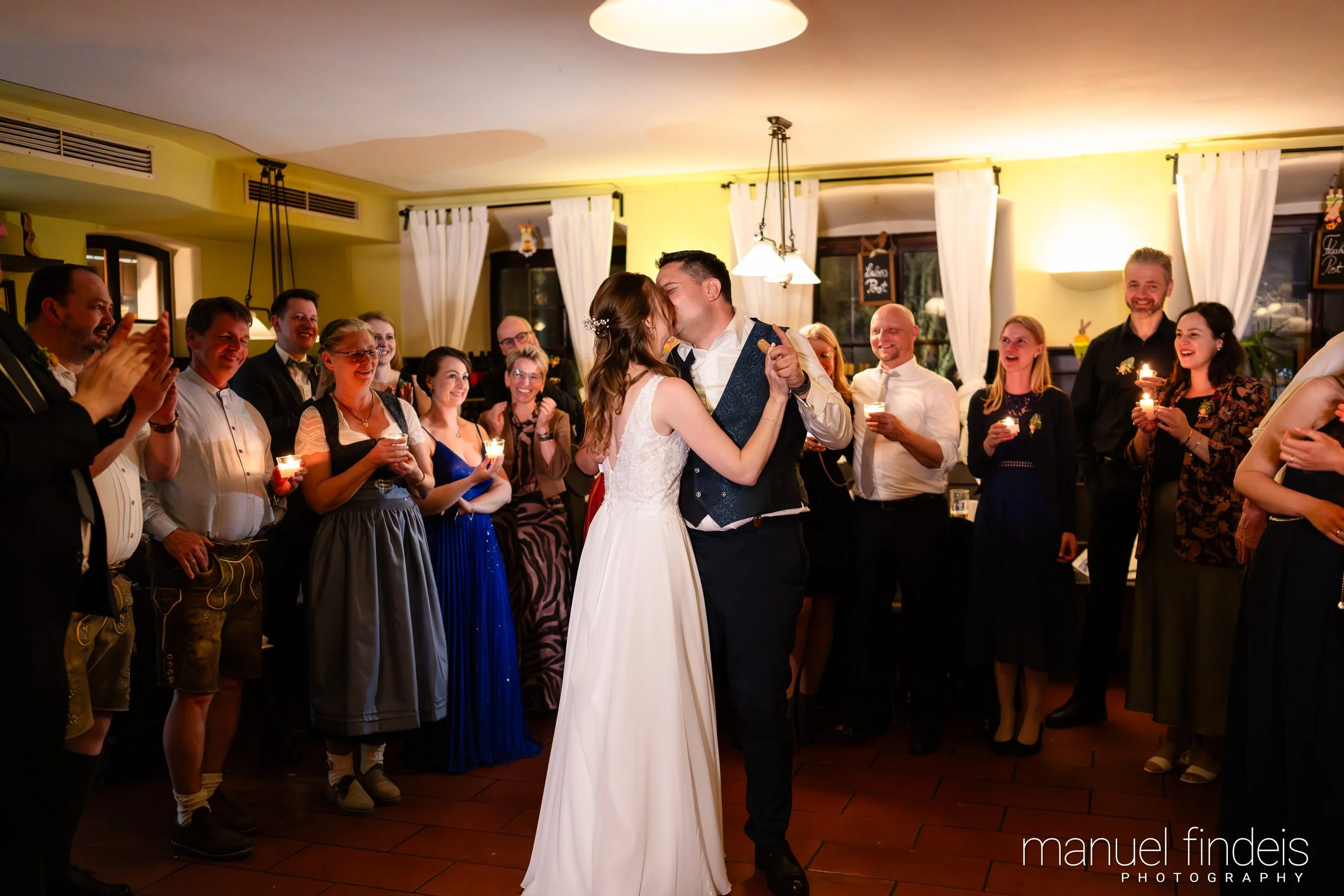 0995_Hochzeit_VuA_www.manuelfindeis.com.jpg