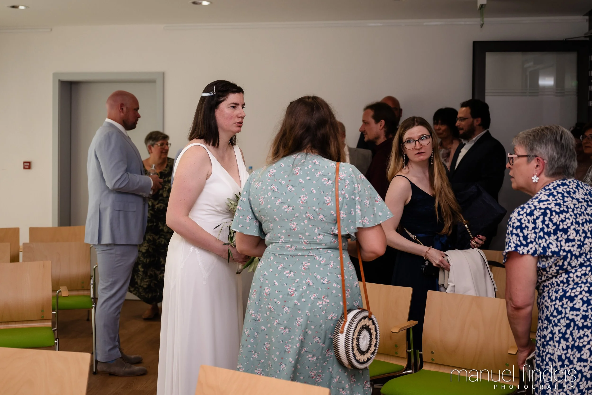 0005_Hochzeit-CuS_www.manuelfindeis.com.jpg