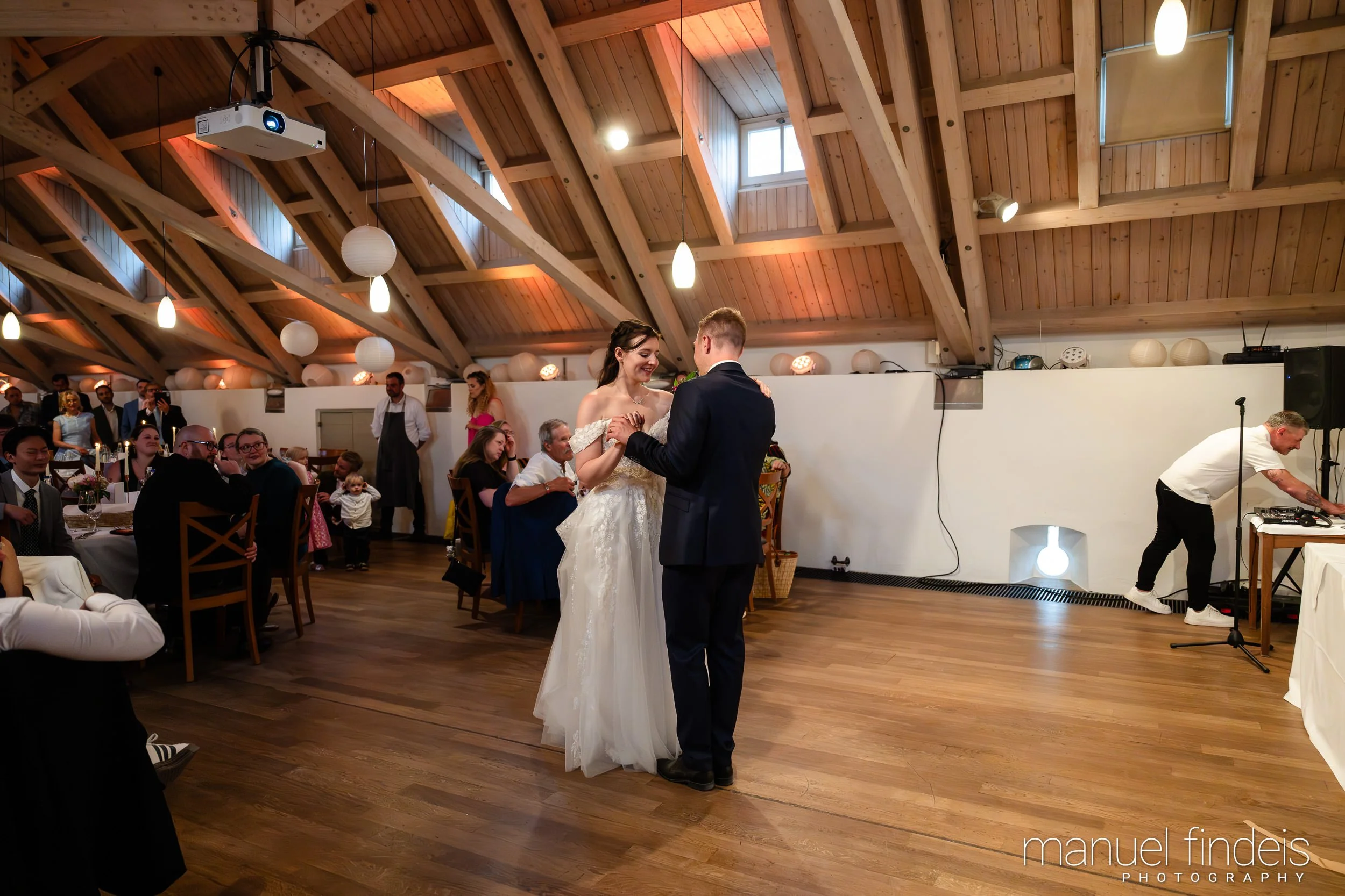 0659_Hochzeit_Rus_www.manuelfindeis.com.jpg