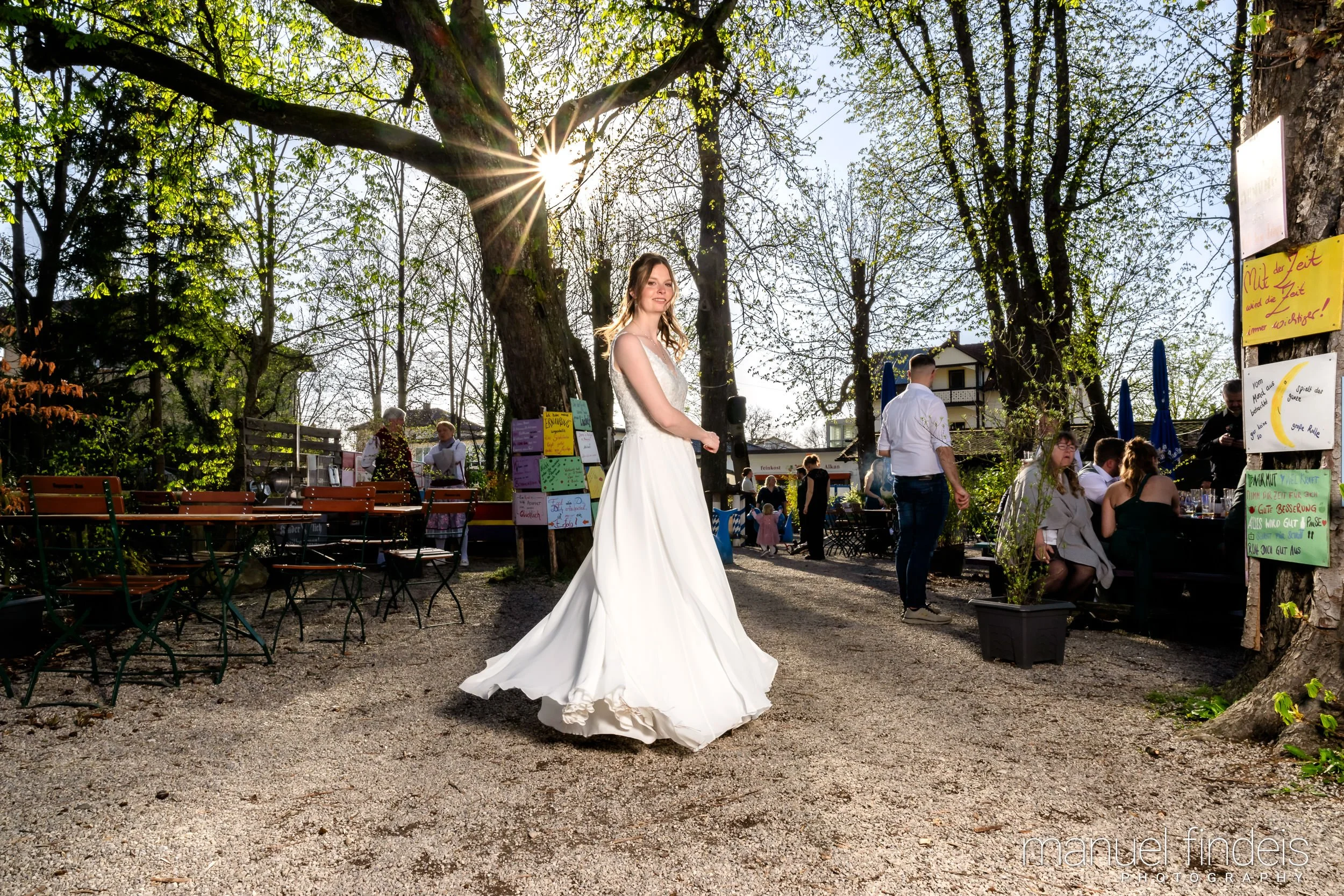 0829_Hochzeit_VuA_www.manuelfindeis.com.jpg