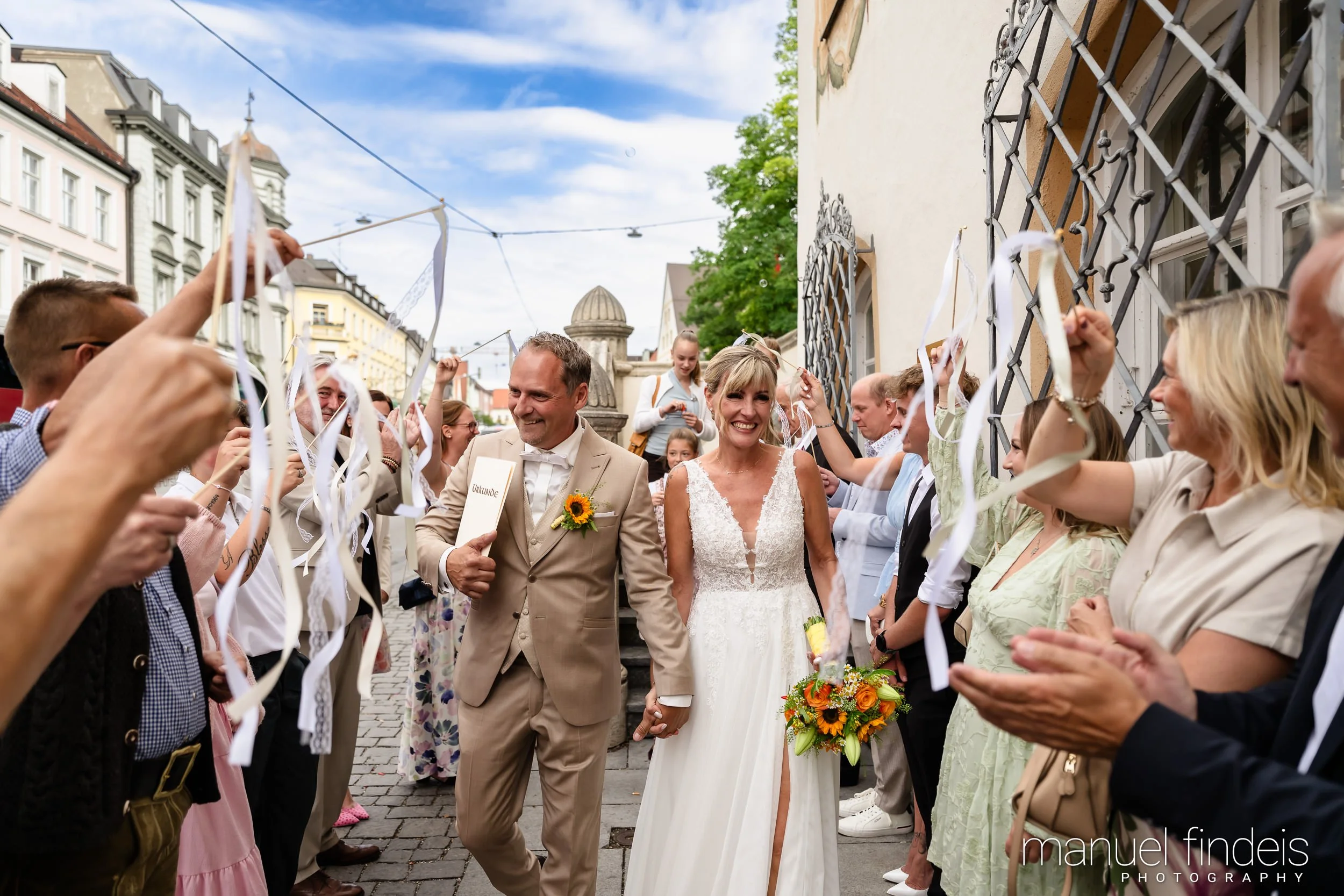 0256_Hochzeit_CuR_www.manuelfindeis.com.jpg