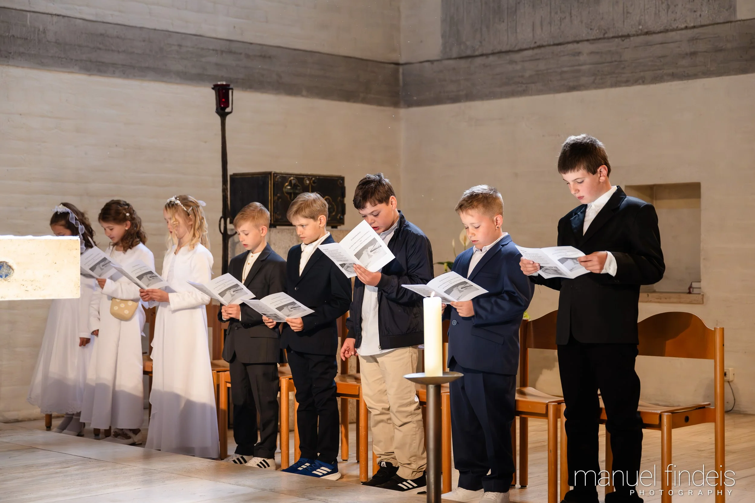 0080_Erstkommunion-Greifenberg-2026_www.manuelfindeis.com.jpg