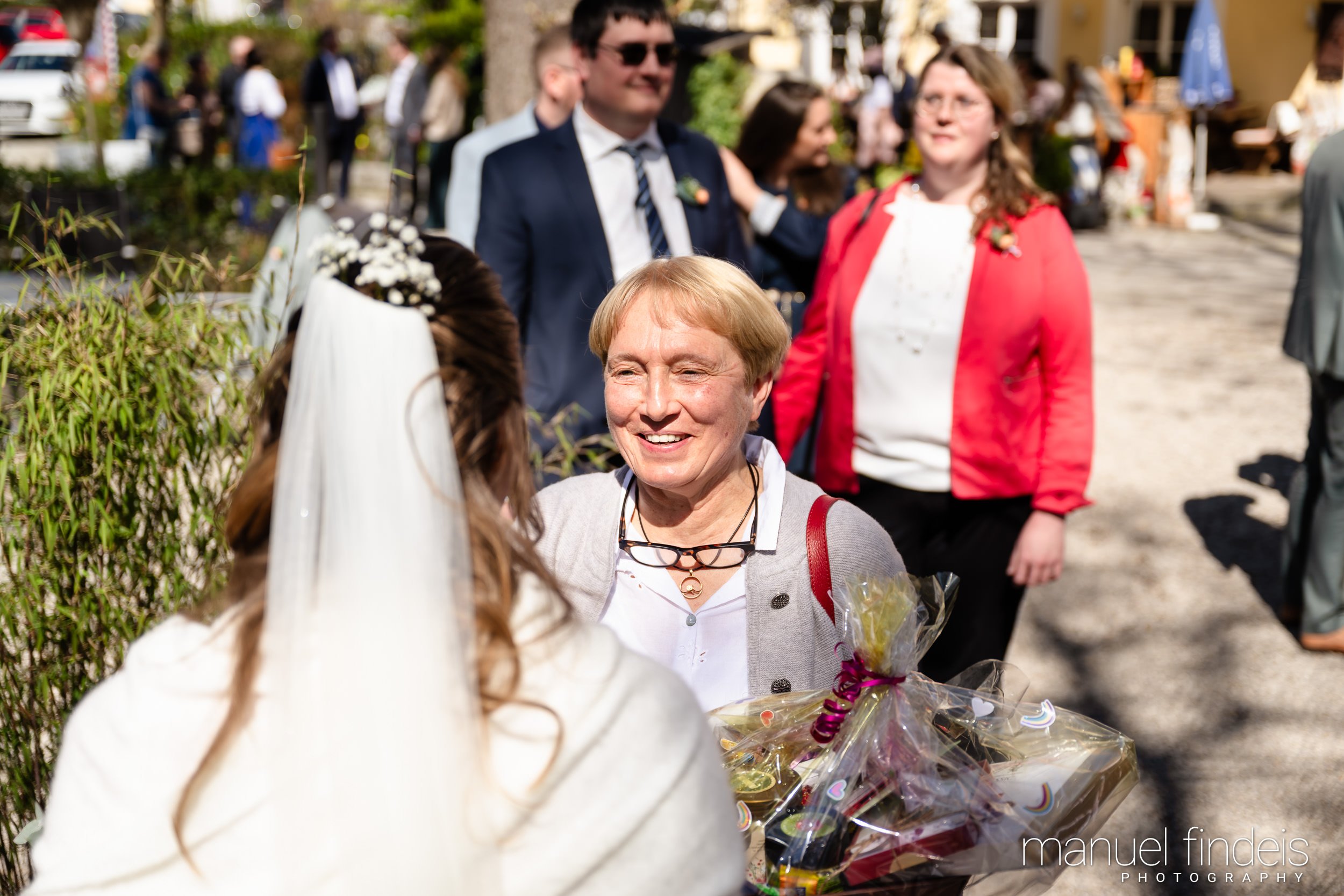 0480_Hochzeit_VuA_www.manuelfindeis.com.jpg